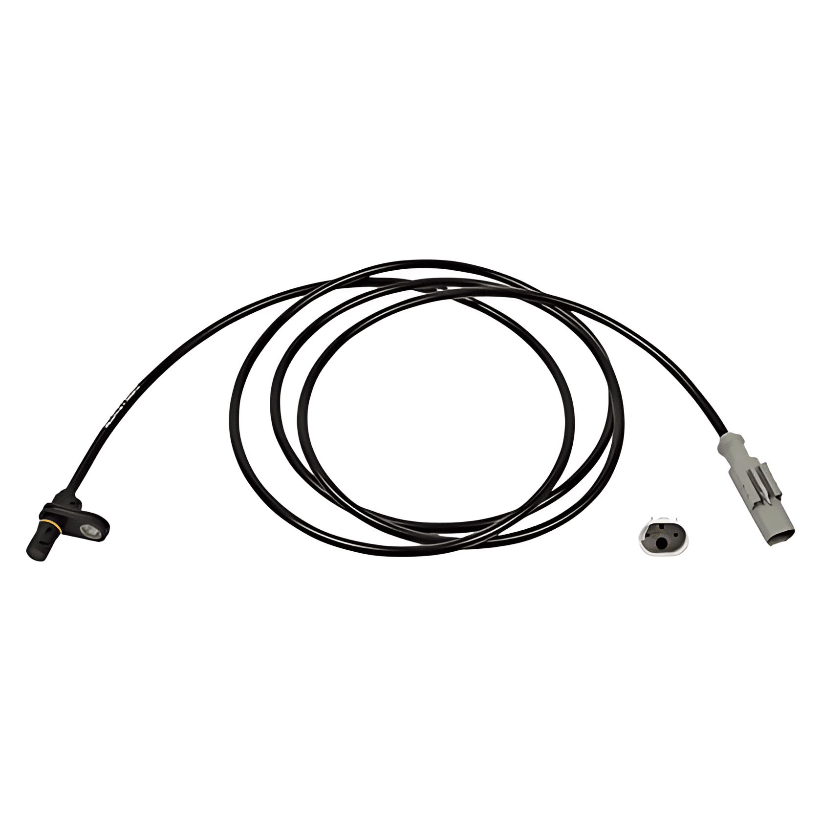 CABO SENSOR ABS TRASEIRO DIREITO 1830MM SPRINTER - 9065400217