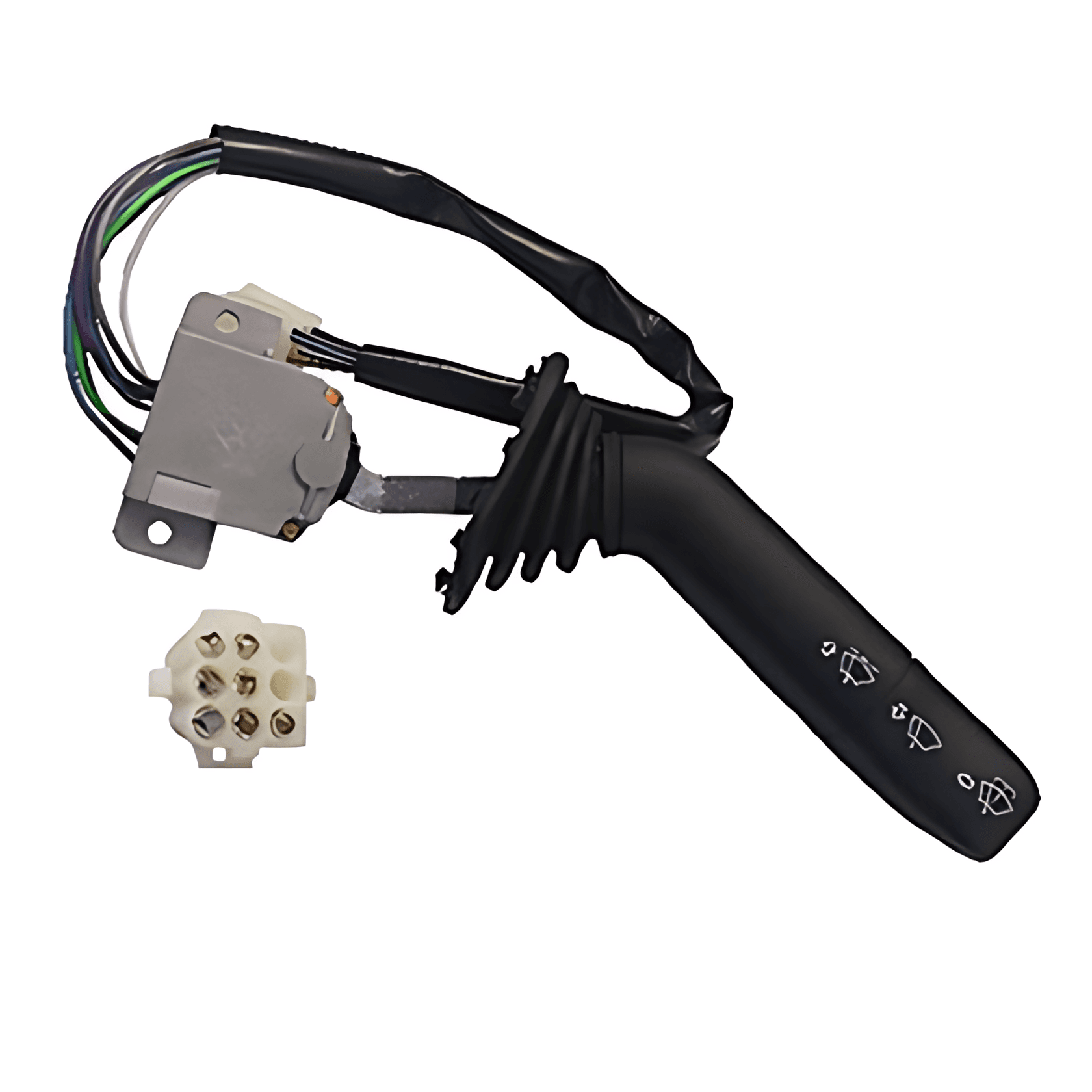 CHAVE DO LIMPADOR - 1424970