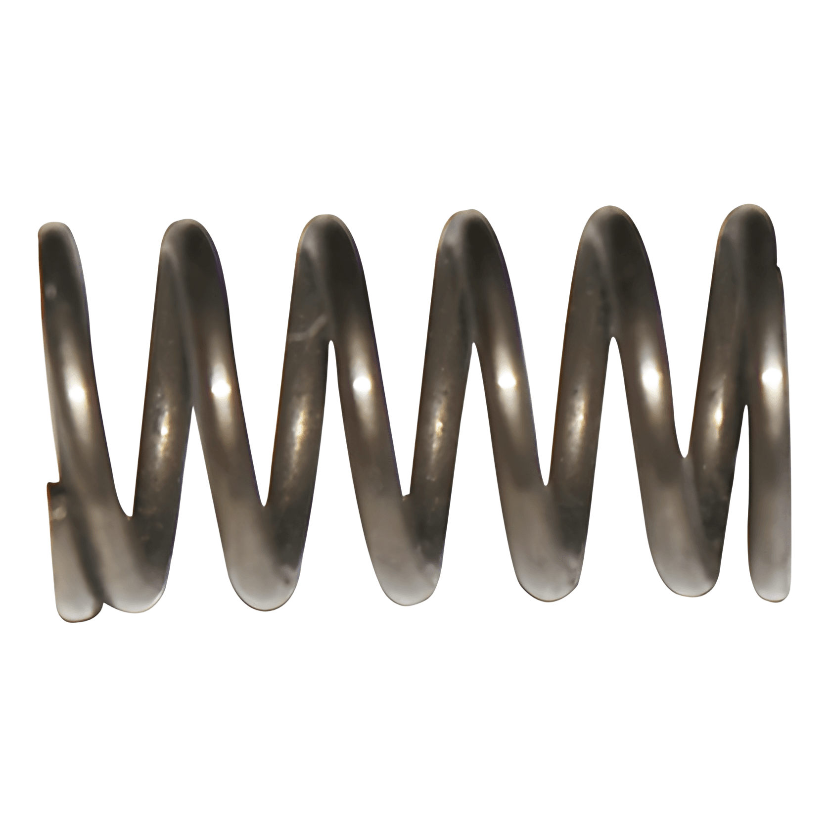 MOLA DE ACO - 2R0311547C