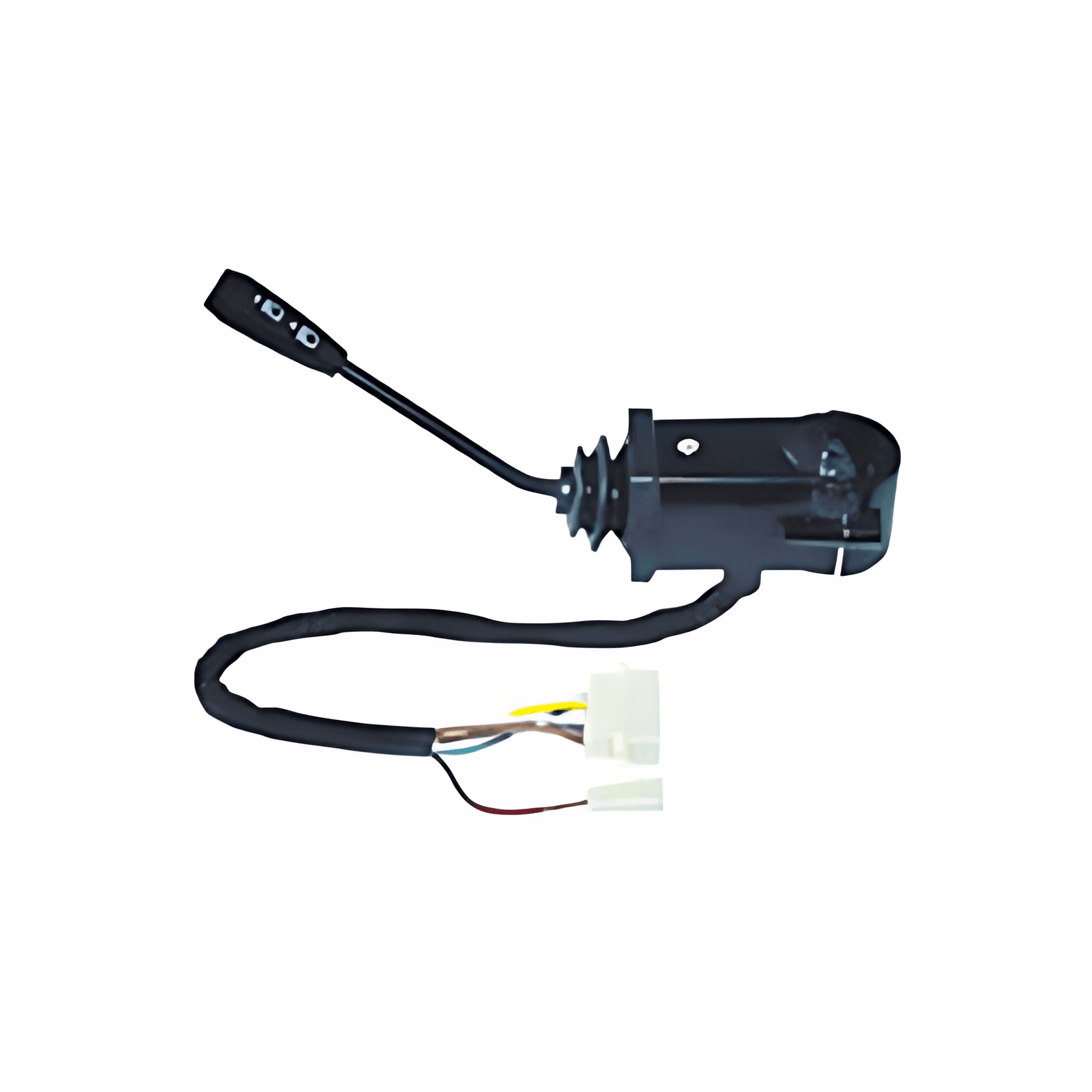 CHAVE DE SETA - IM11134