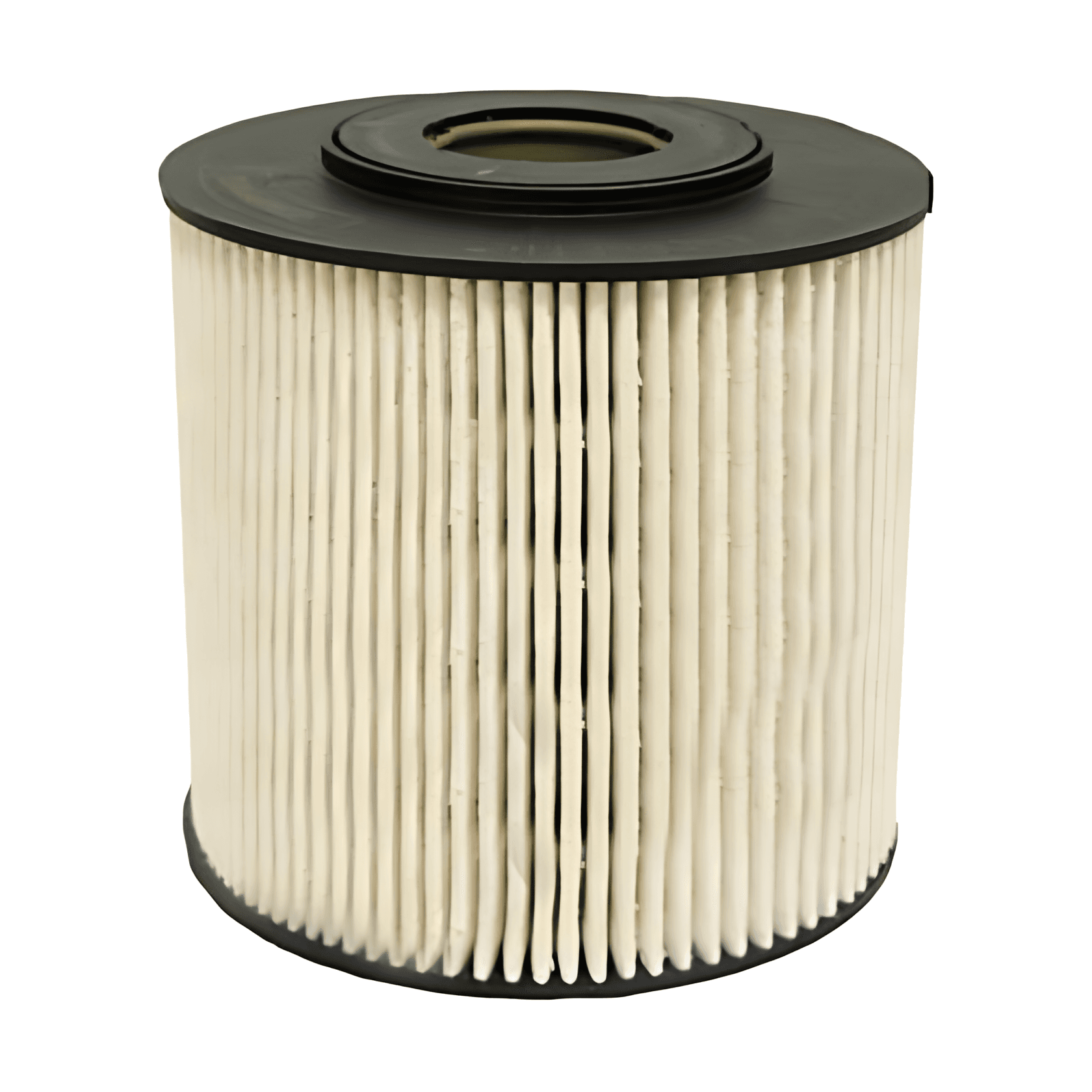 FILTRO COMBUSTIVEL - MPE52KPD36
