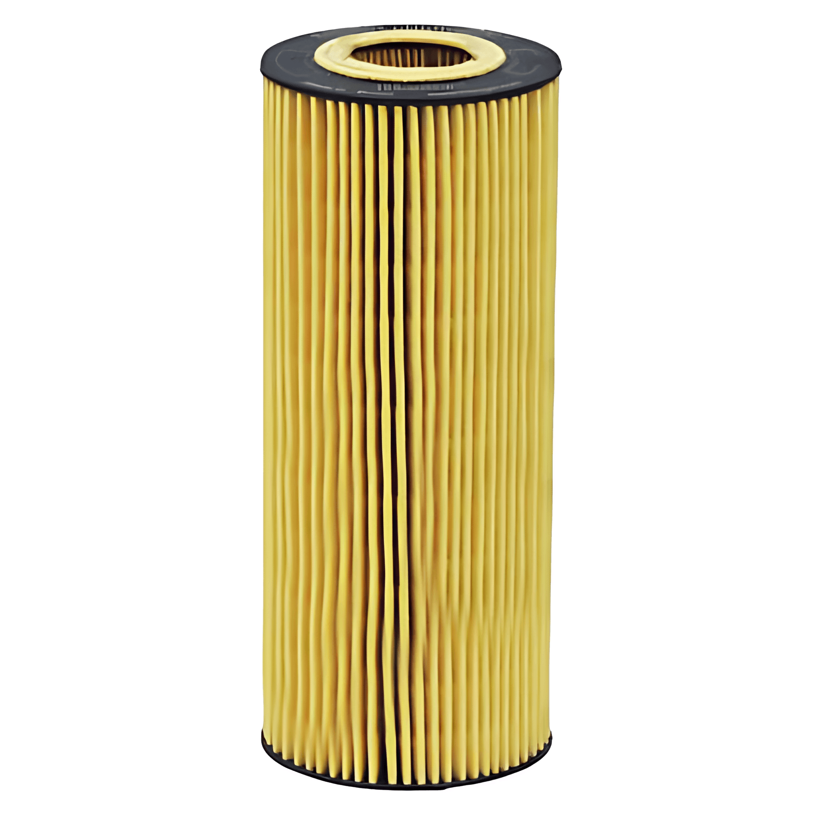 KIT FILTRO OLEO LUBRIFICANTE - E161H01D28