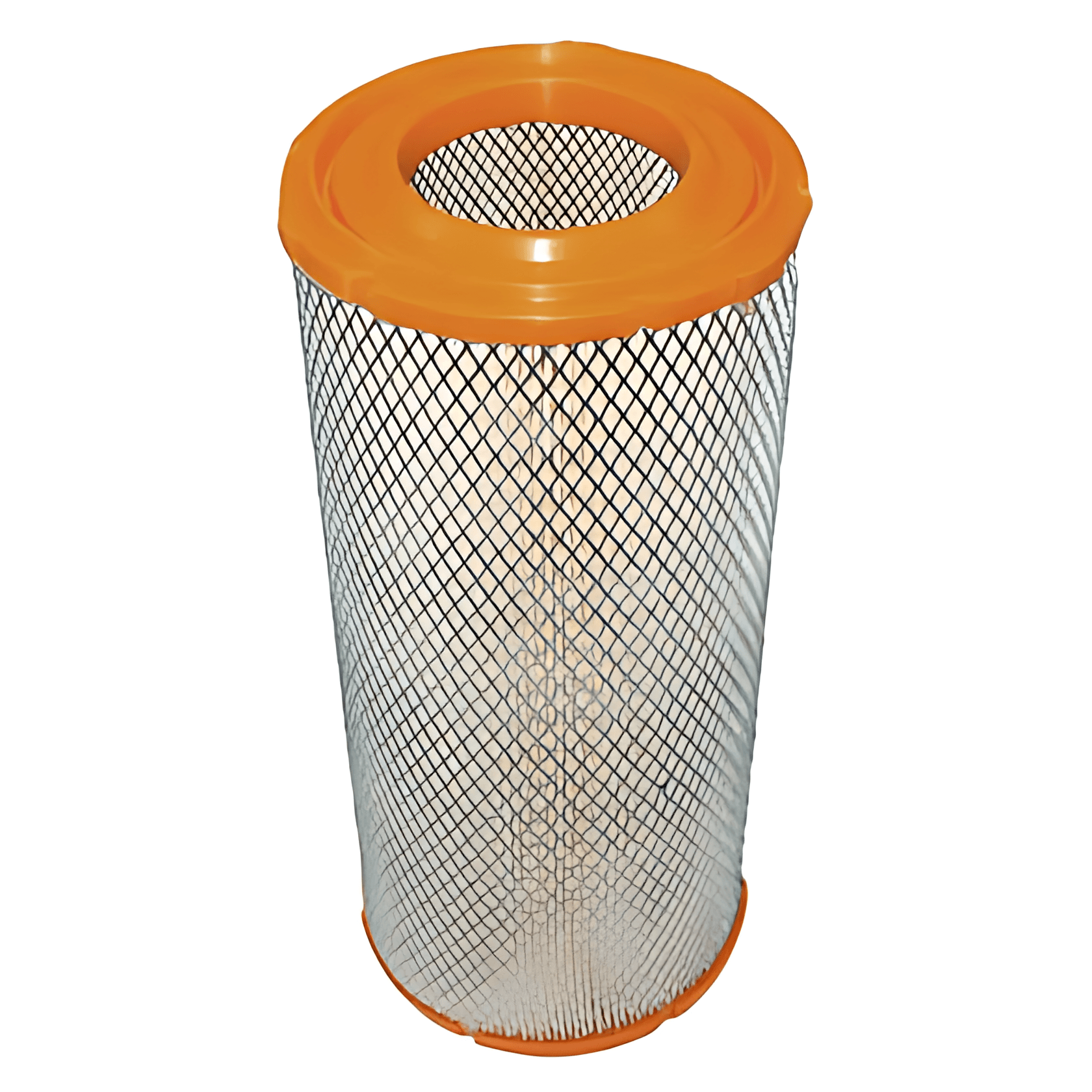ELEMENTO FILTRO AR - 503120248