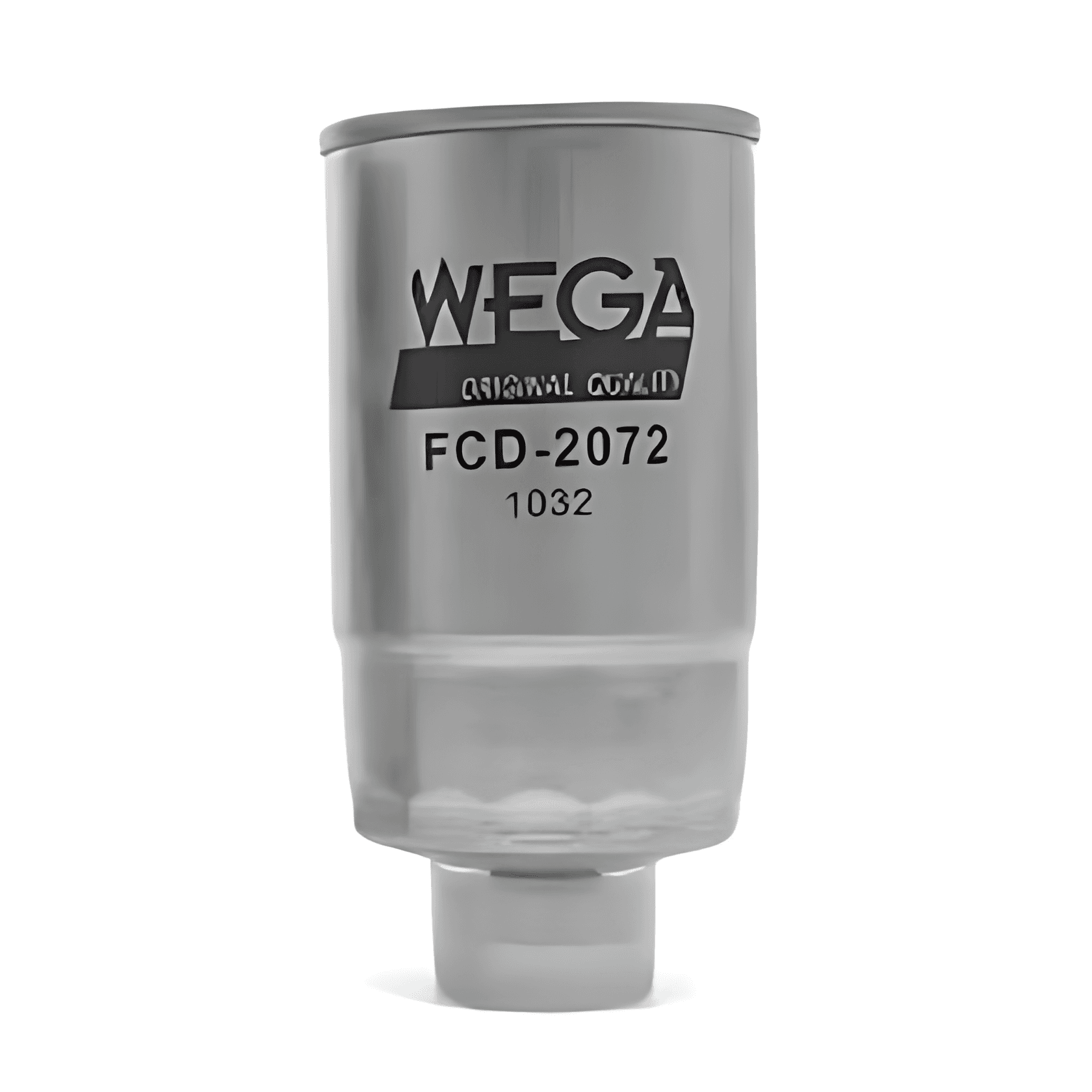 FILTRO SEPARADOR D AGUA COM DRENO - 77362258