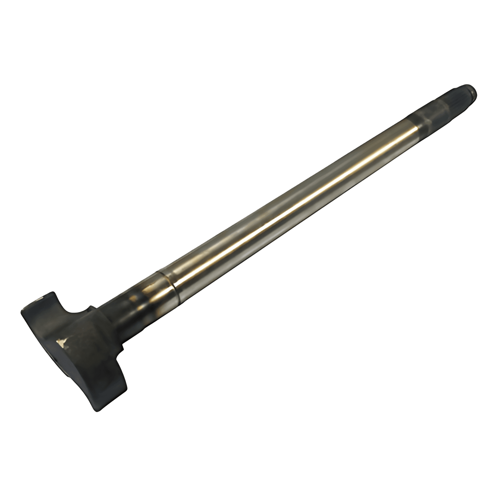 EIXO S GUERRA 28 ESTRIAS 630MM LADO DIREITO - 1270231545