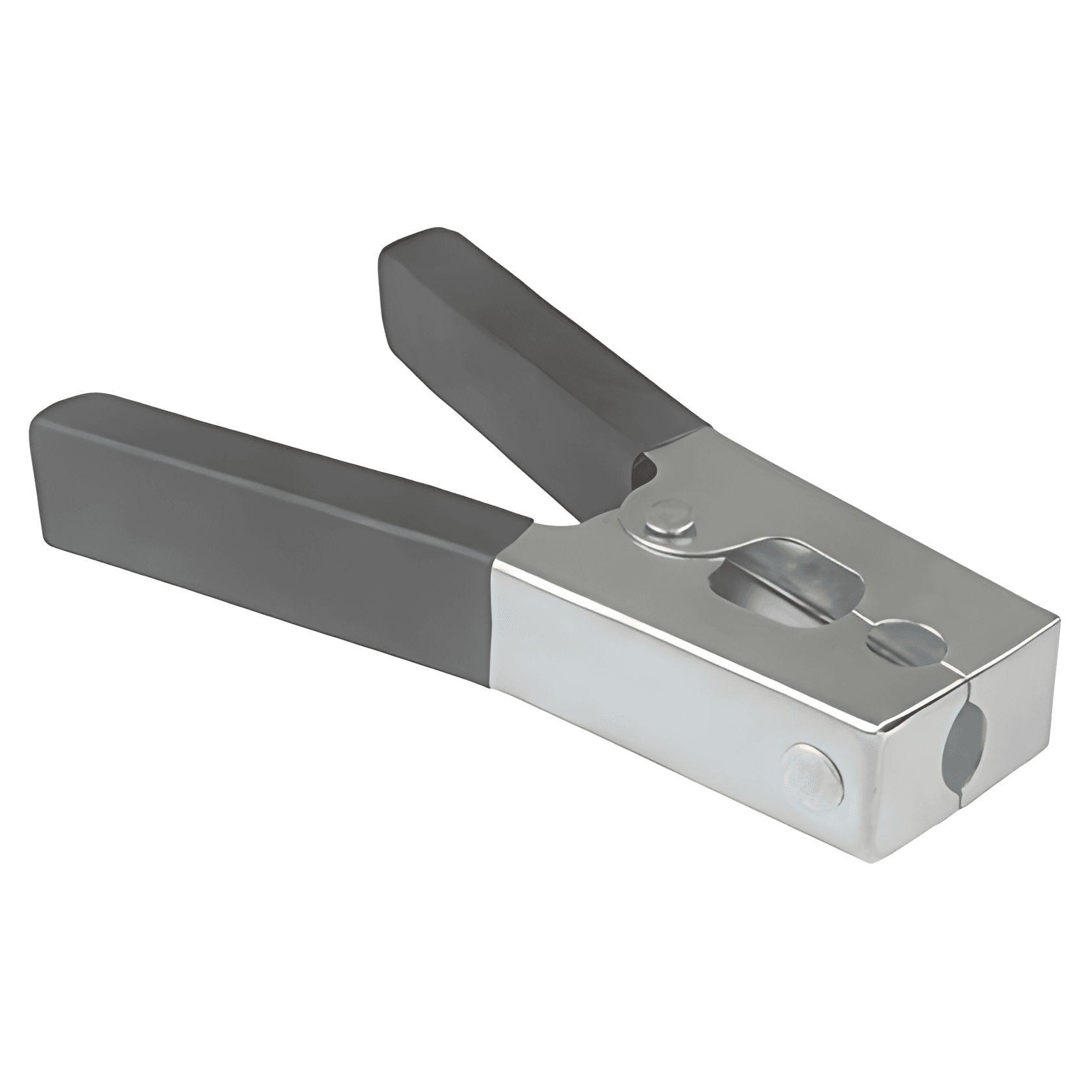 GARRA PARA CABO TRANSFERENCIA CARGA - HG7000