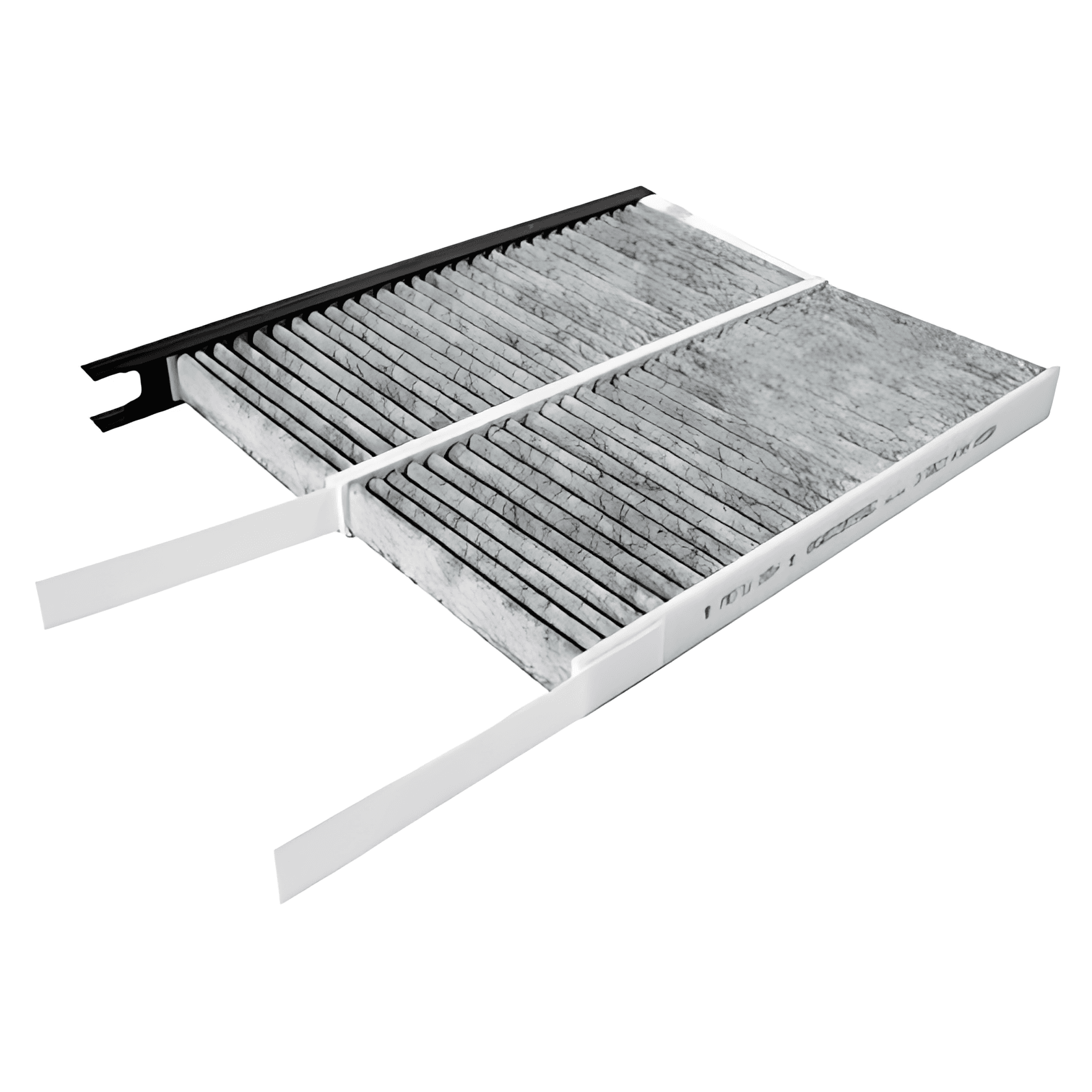 ELEMENTO FILTRO AR CONDICIONADO - 7701209837