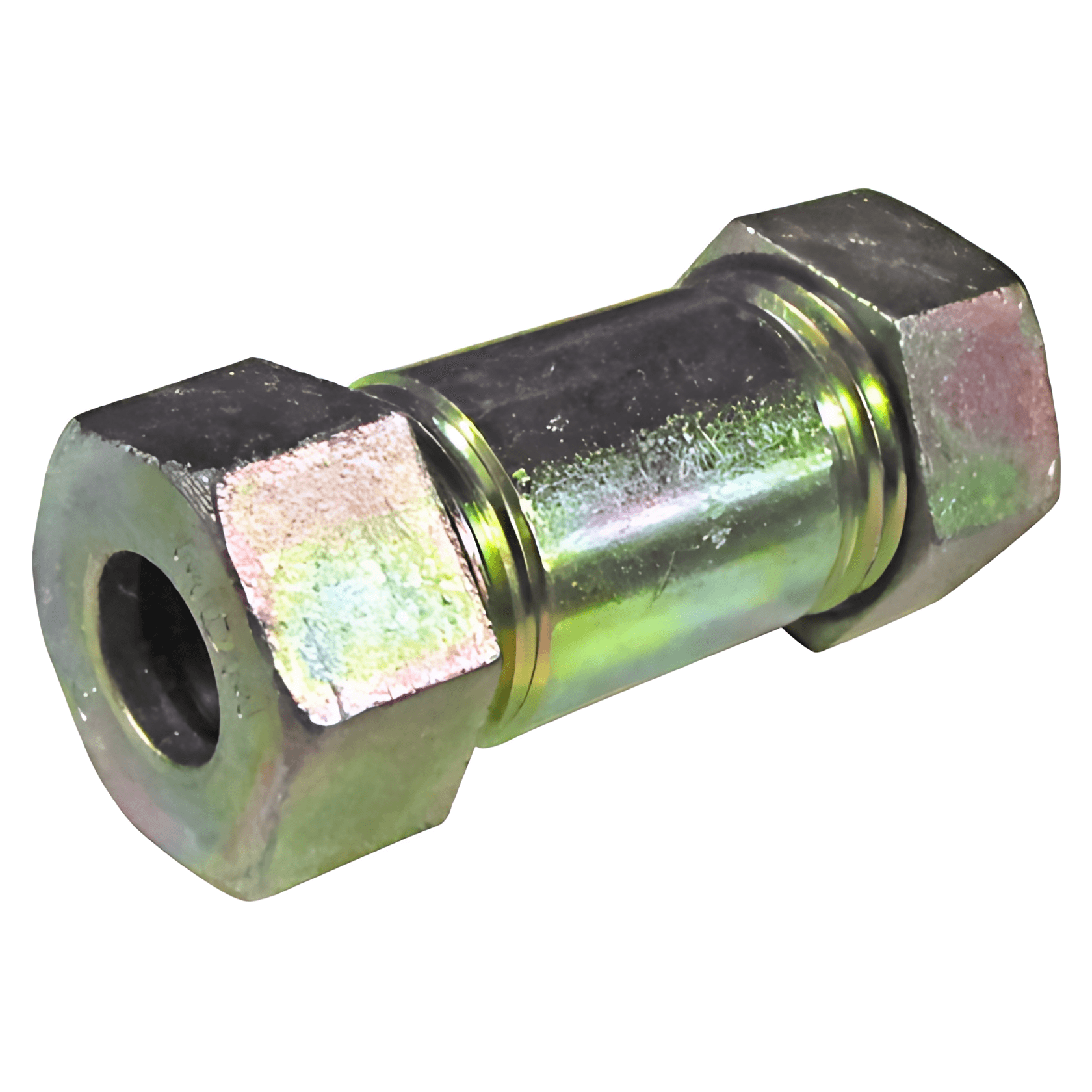 UNIAO 8MM - ML1419EQ