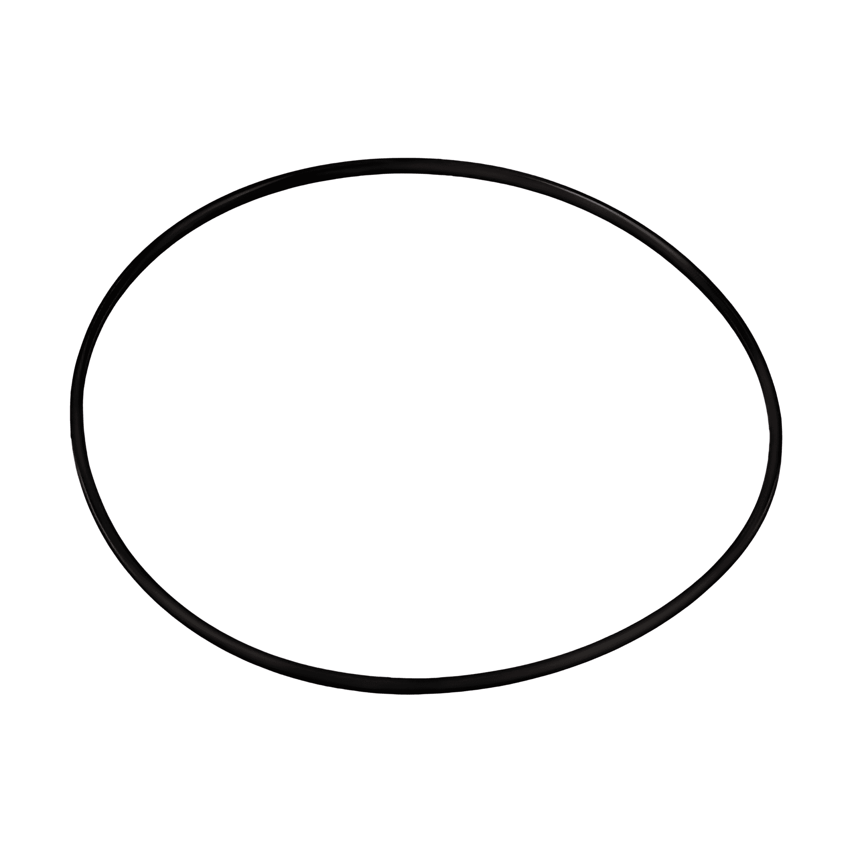 ANEL CAMISA PLANO MOTOR OM457 EURO V - GW0497