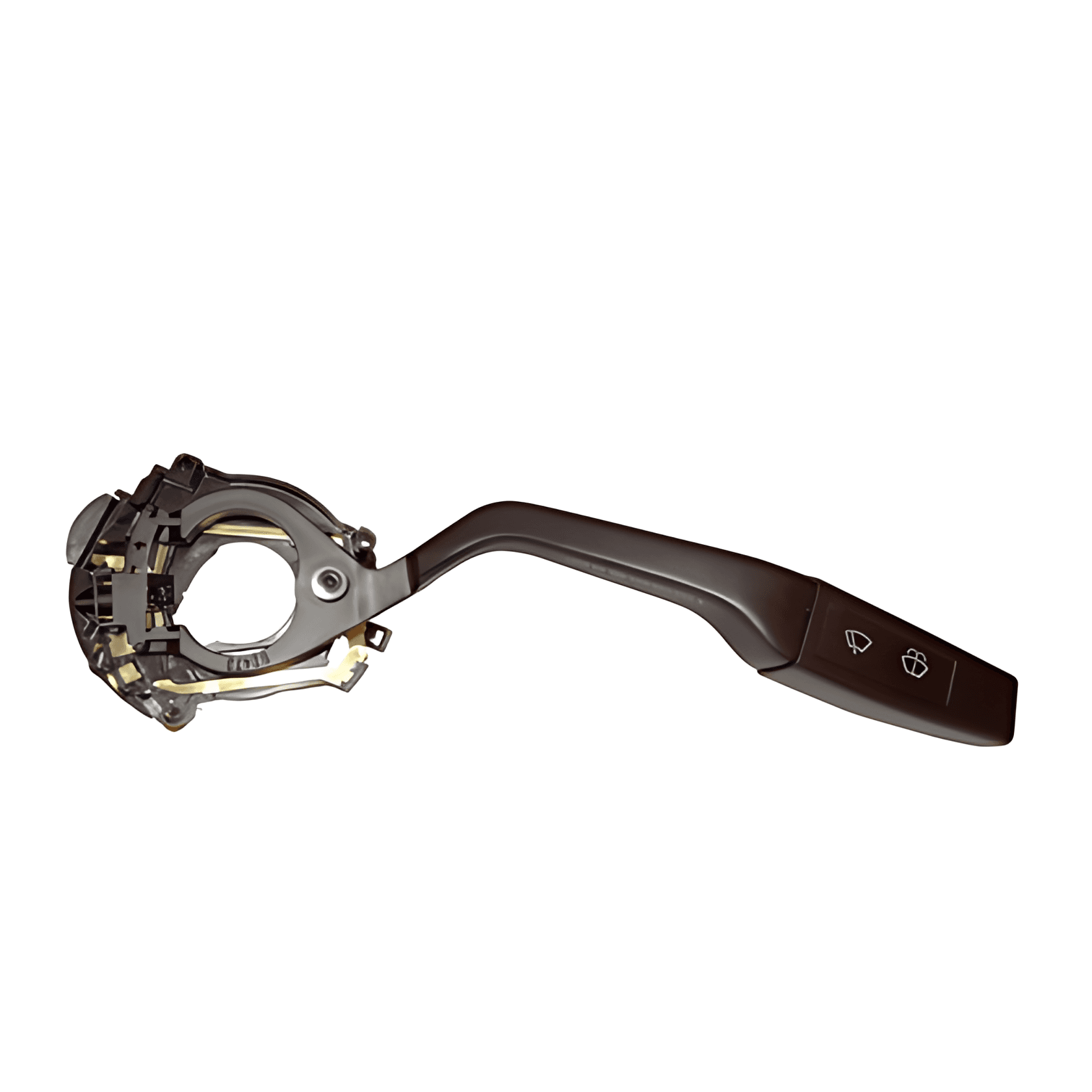 CHAVE DO LIMPADOR - 2R0953519A