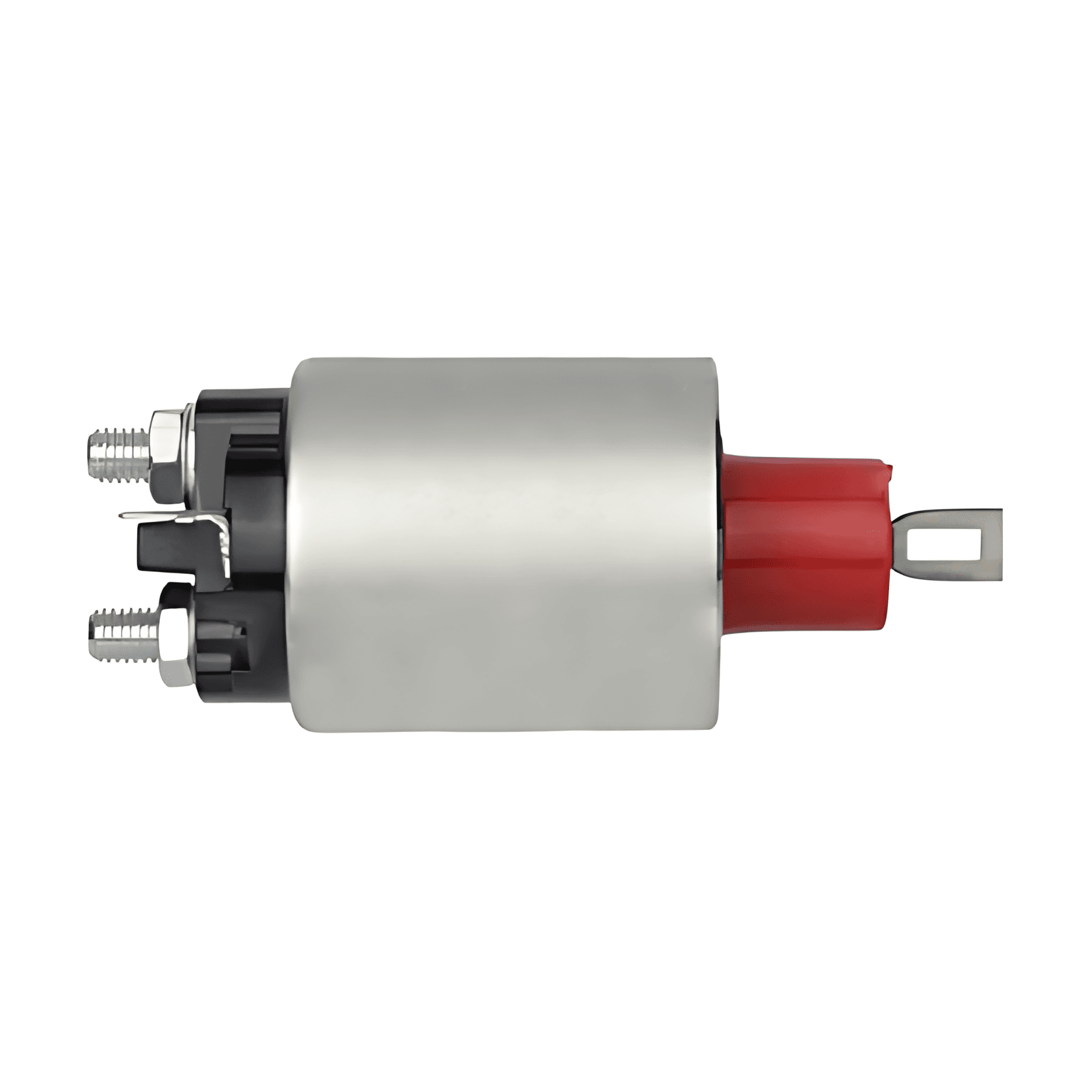 SOLENOIDE PARTIDA 12V - 35258660