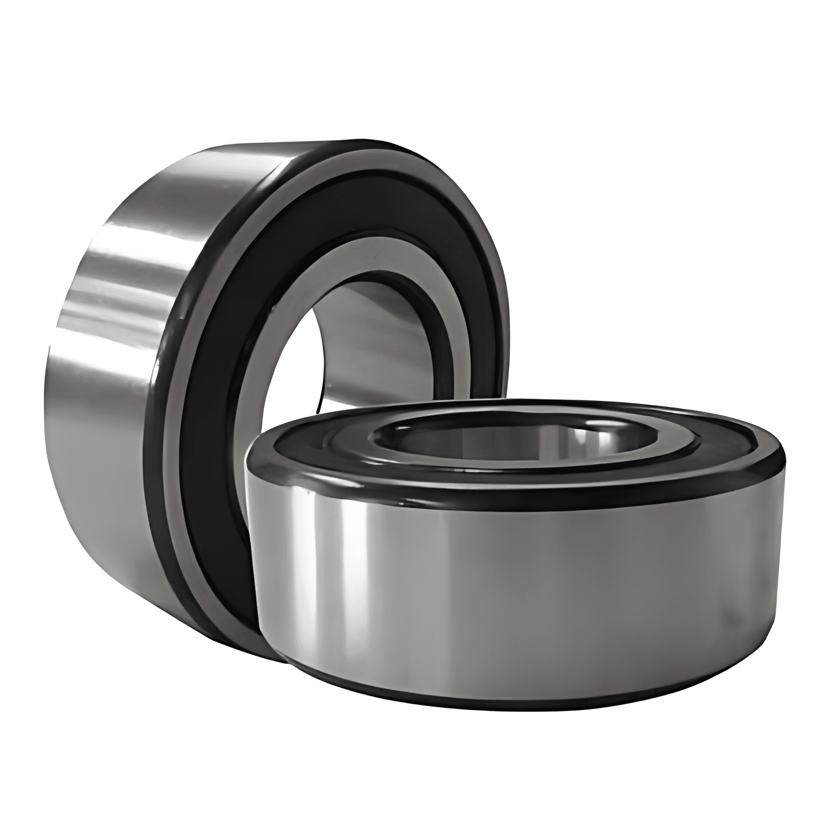 ROLAMENTO POLIA GUIA AR CONDICIONADO - 3208B2RSTVC3