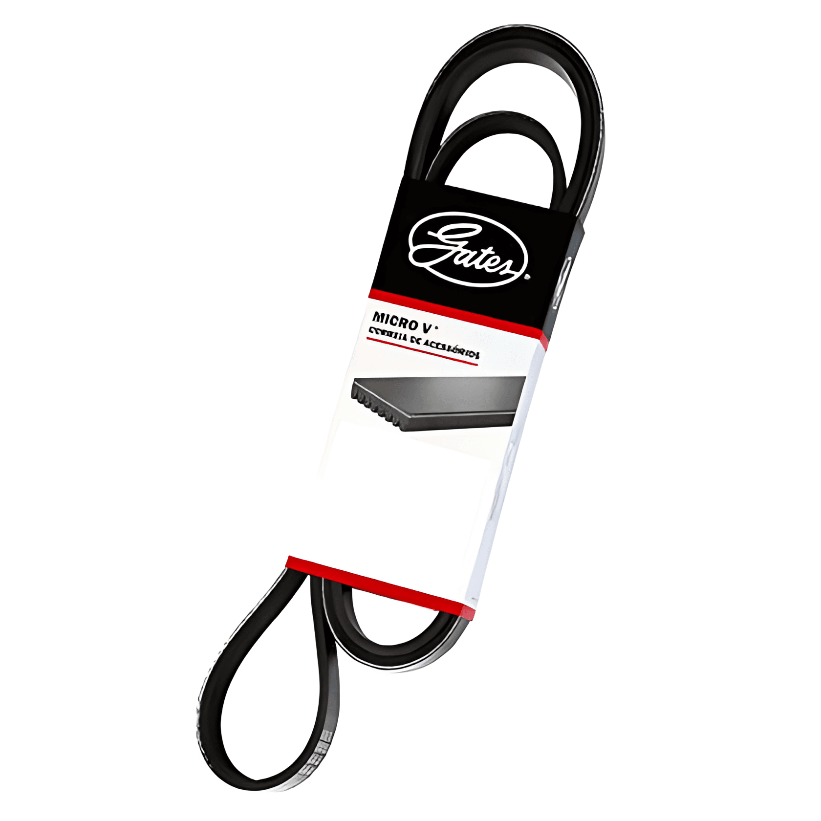 CORREIA MICRO V - 9069935496
