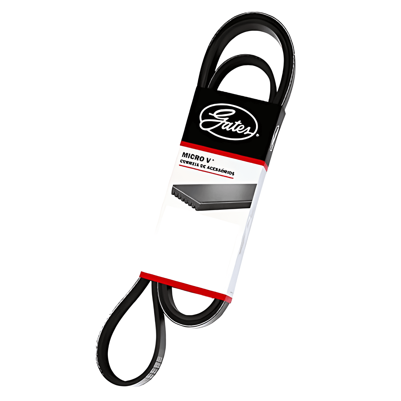 CORREIA MICRO V - 9069971392