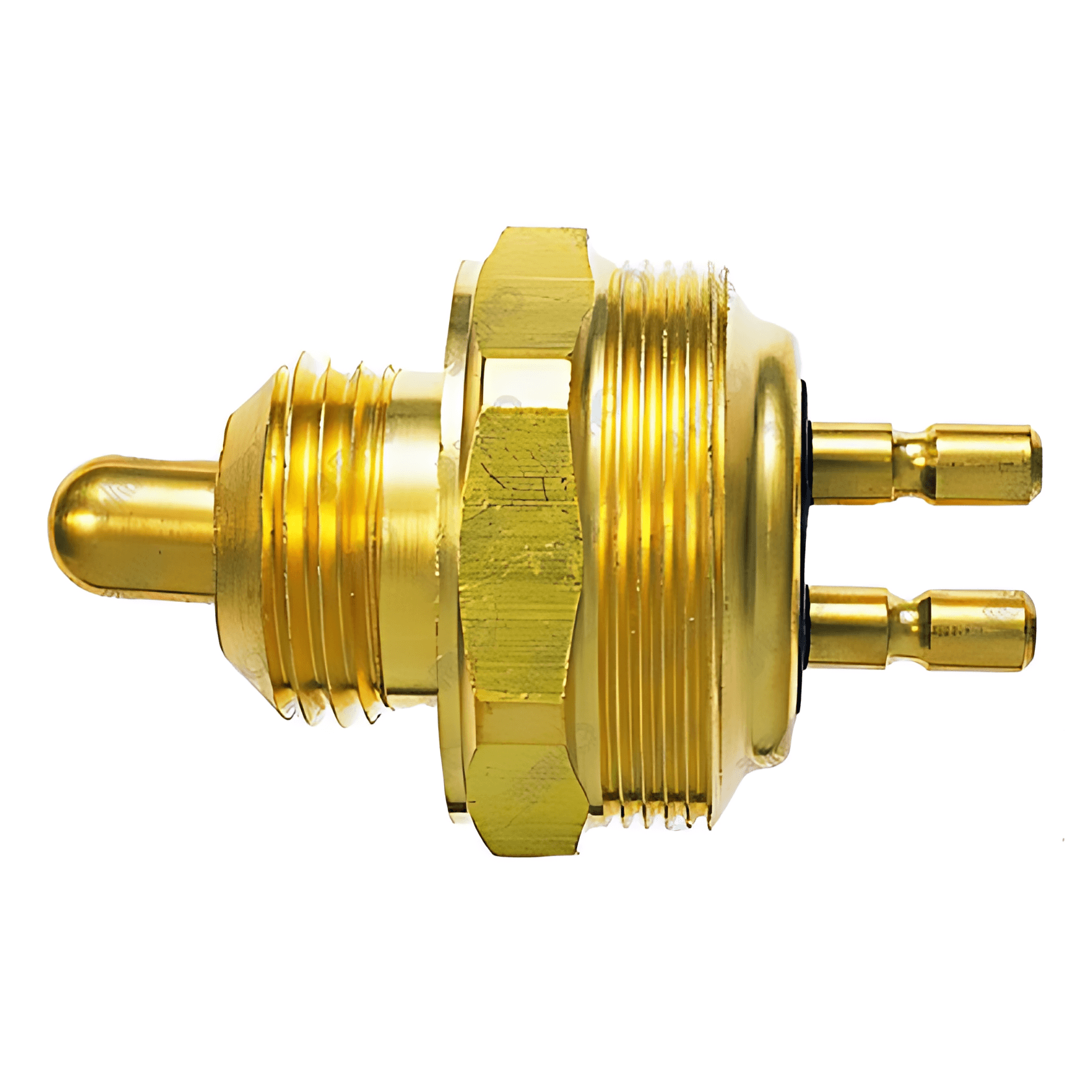 INTERRUPTOR LUZ RE - 0015454414