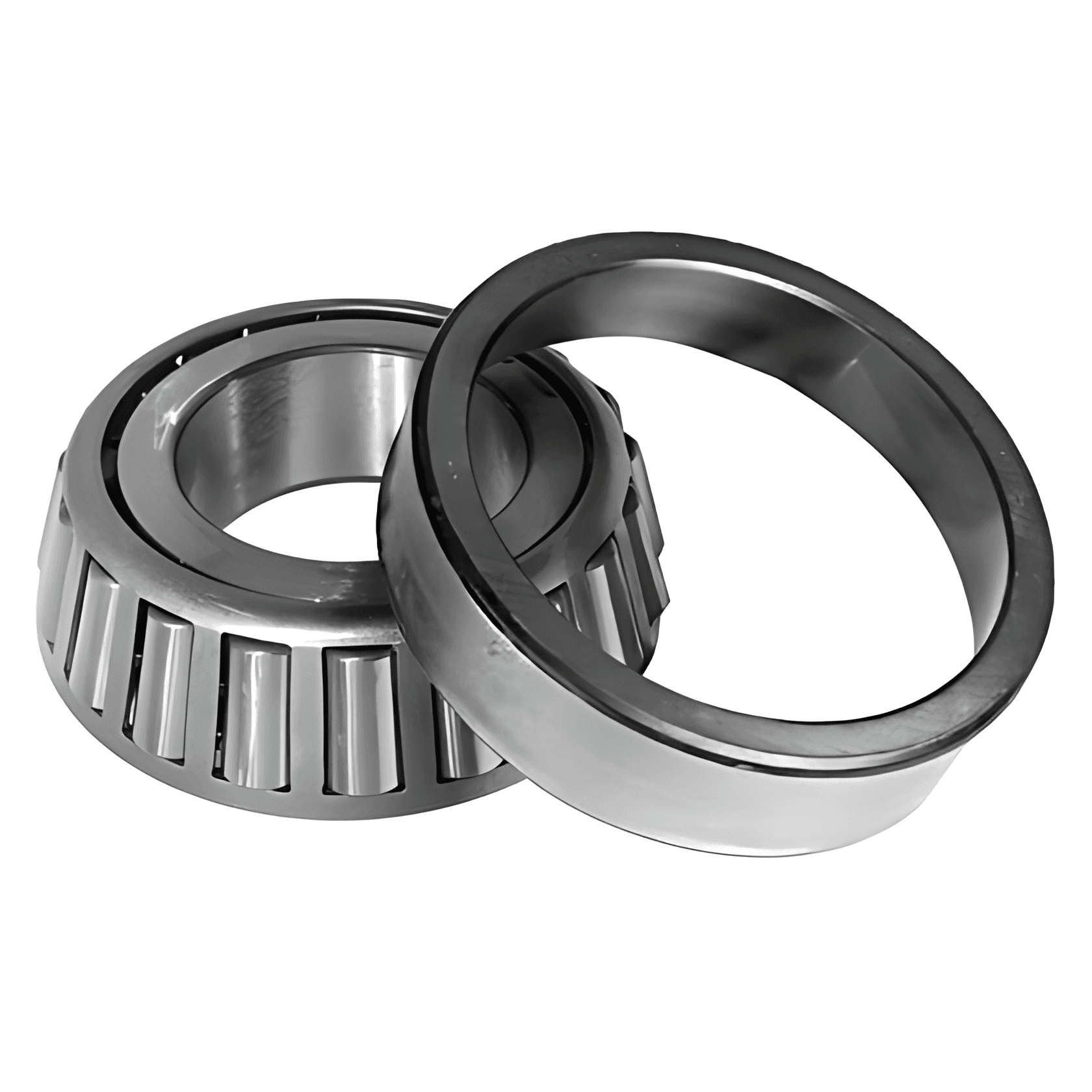 CONJUNTO ROLAMENTO PINHAO MS160 MS165 MR168 MD168  L345 - 2T0525251A-253-T