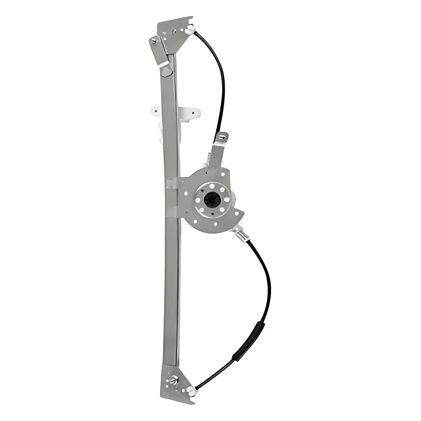 MAQUINA VIDRO ELETRICA LE  ( SEM MOTOR ) - 9797200846