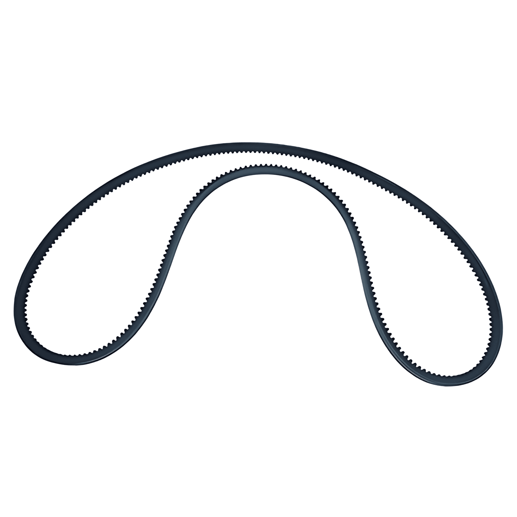 CORREIA EM V - 1420911