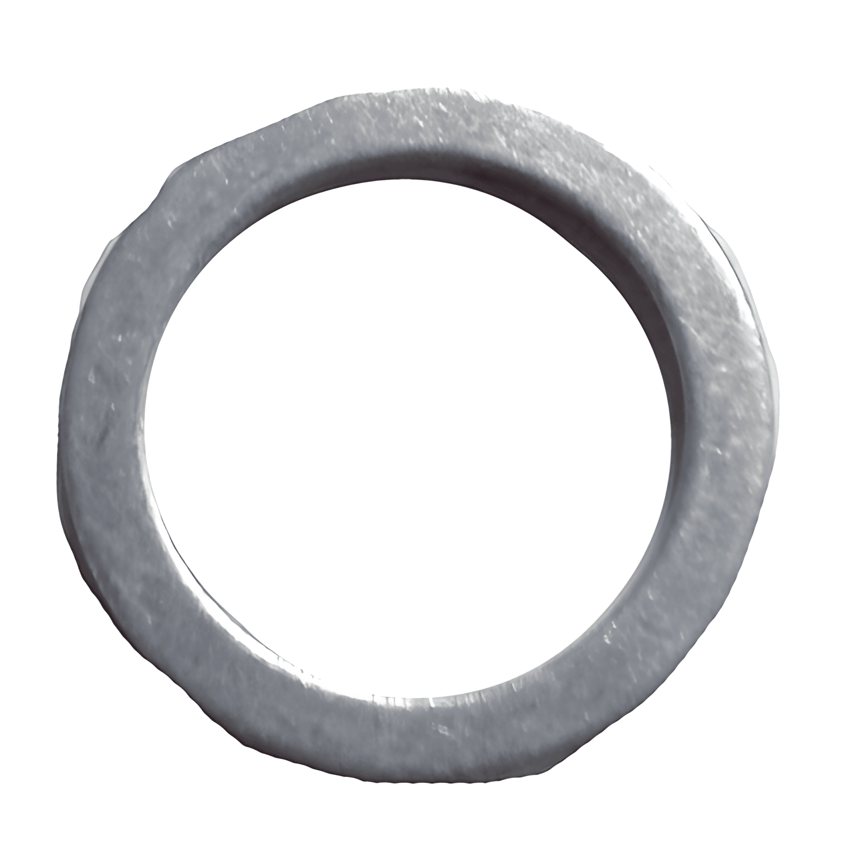 ARRUELA ALUMINIO 18X24X1.5MM - 261824