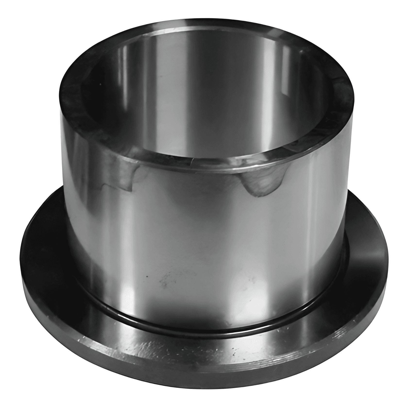 BUCHA ENGRENAGEM 1 VELOCIDADE - 503355707