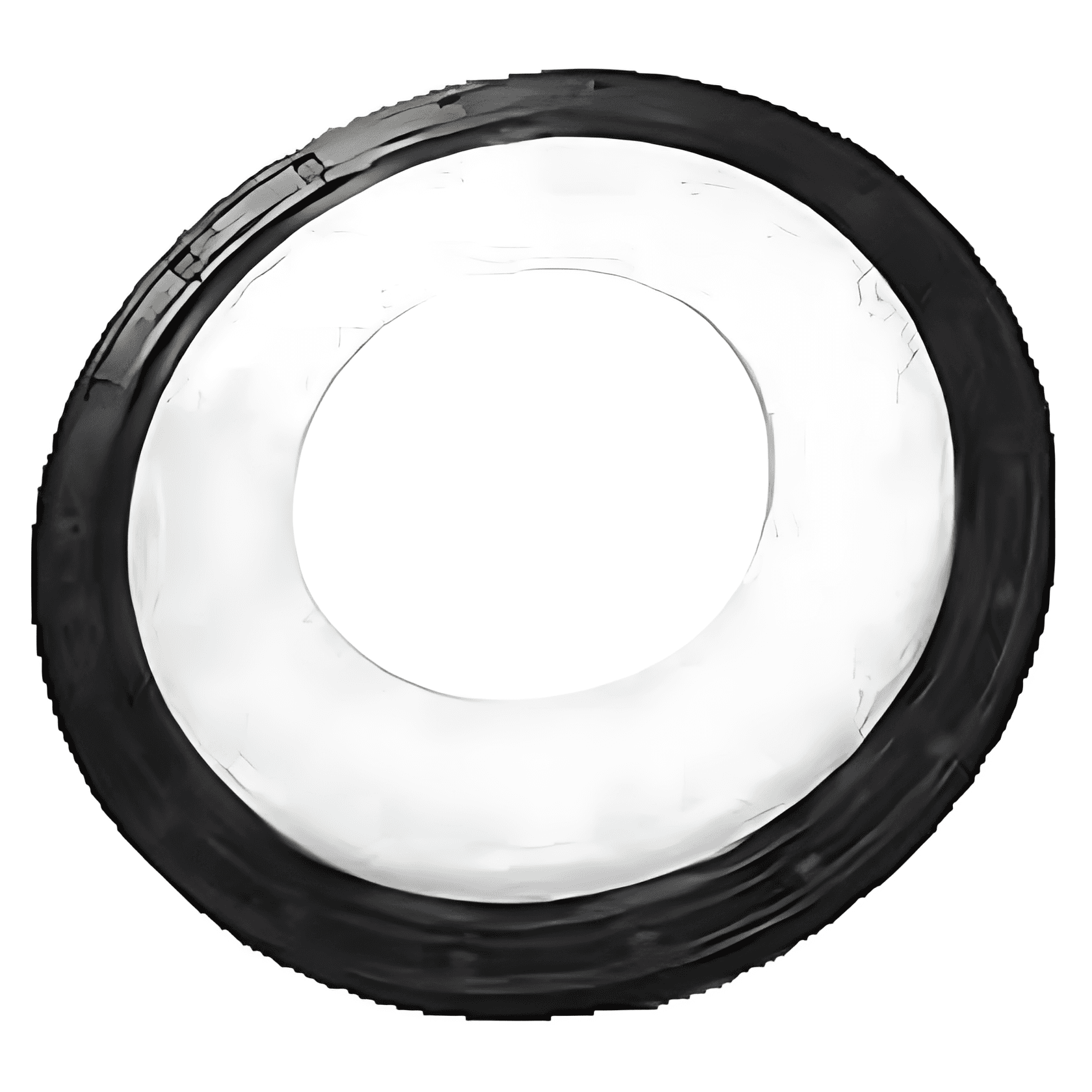 RETENTOR TRASEIRO VIRABREQUIM SCANIA - 369477