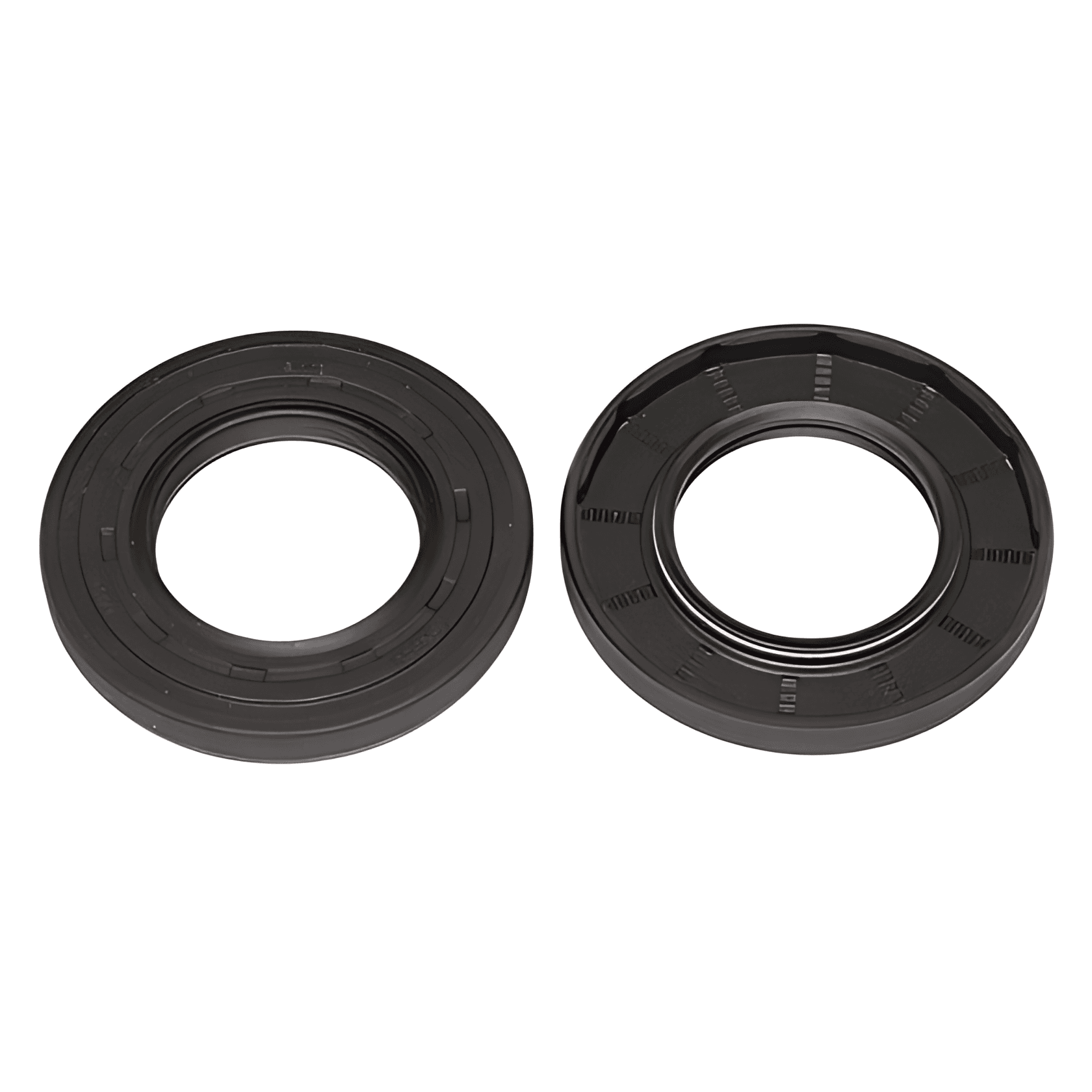 RETENTOR COMANDO LADO POLIA SCANIA - 1109870