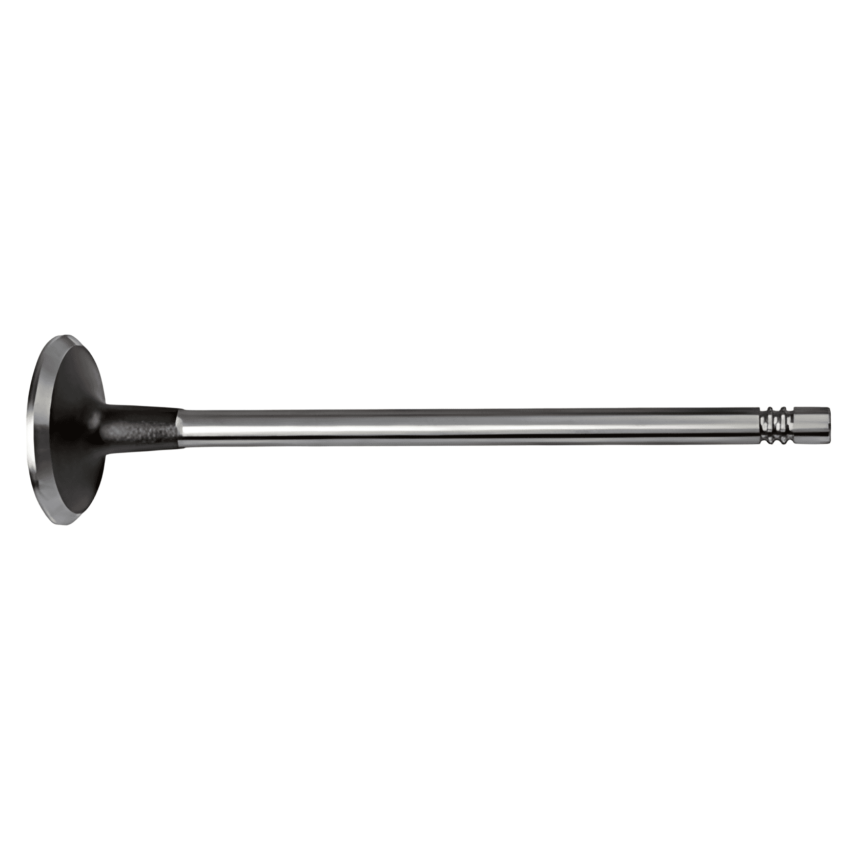 VALVULA ADMISSAO RENAULT - 544540311