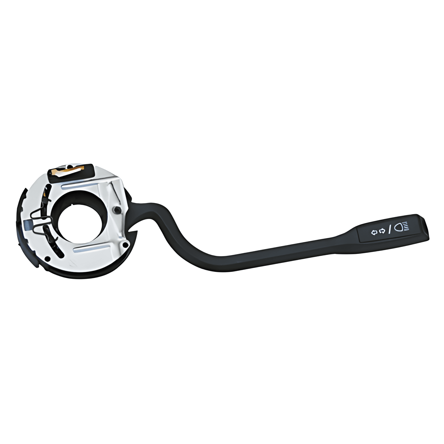 CHAVE DE SETA - IM11107