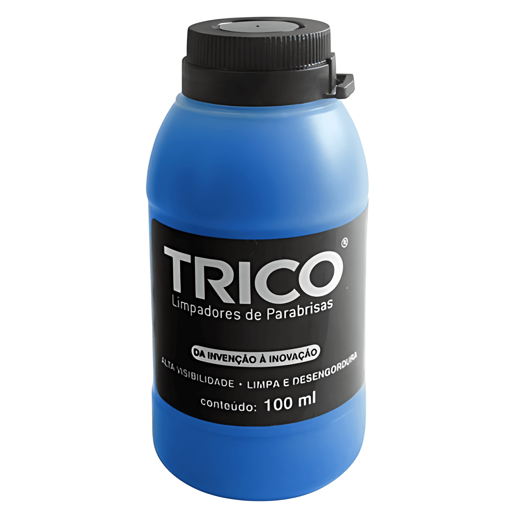 ADITIVO LIMPADOR PARABRISA - TC001