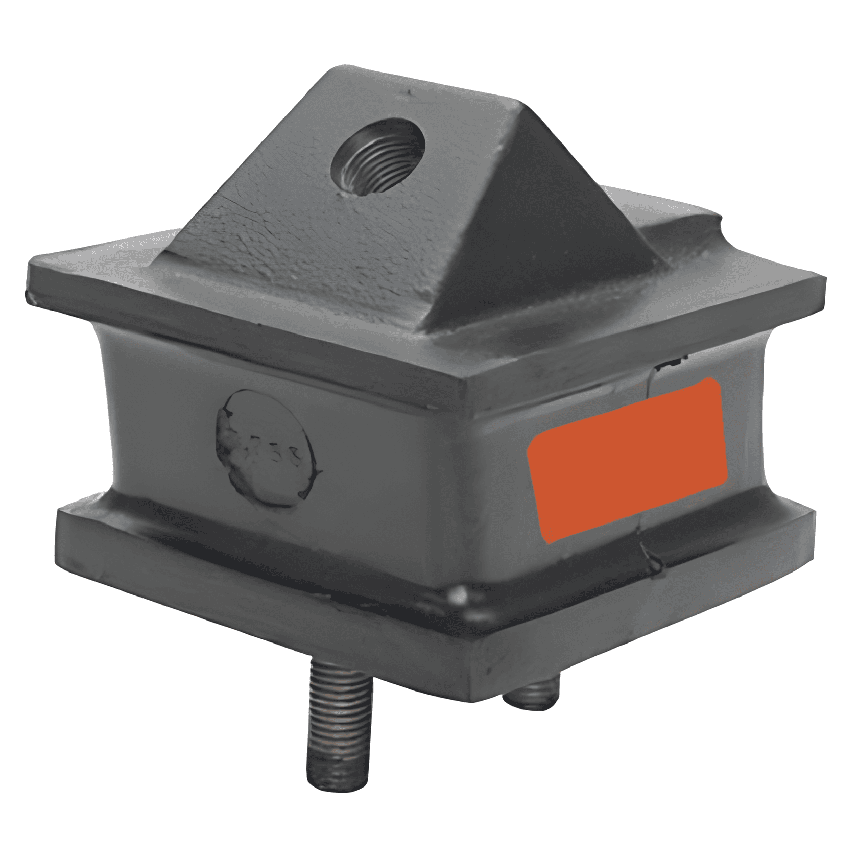 COXIM DIANTEIRO MOTOR  OM447LA / OM449LA / OM457LA - 6952407117