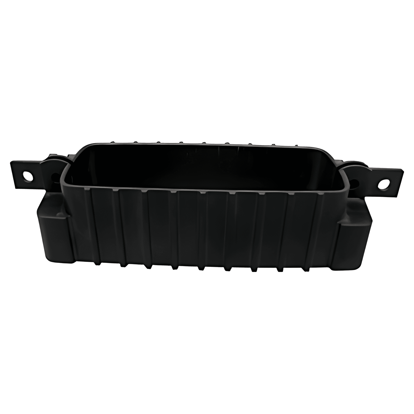 ADAPTADOR TOMADA AR AO FILTRO - BG6X9A620AA