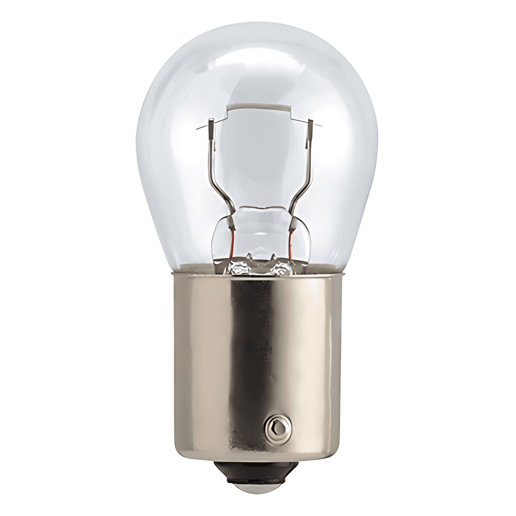 LAMPADA FREIO CRISTAL - 13401CP