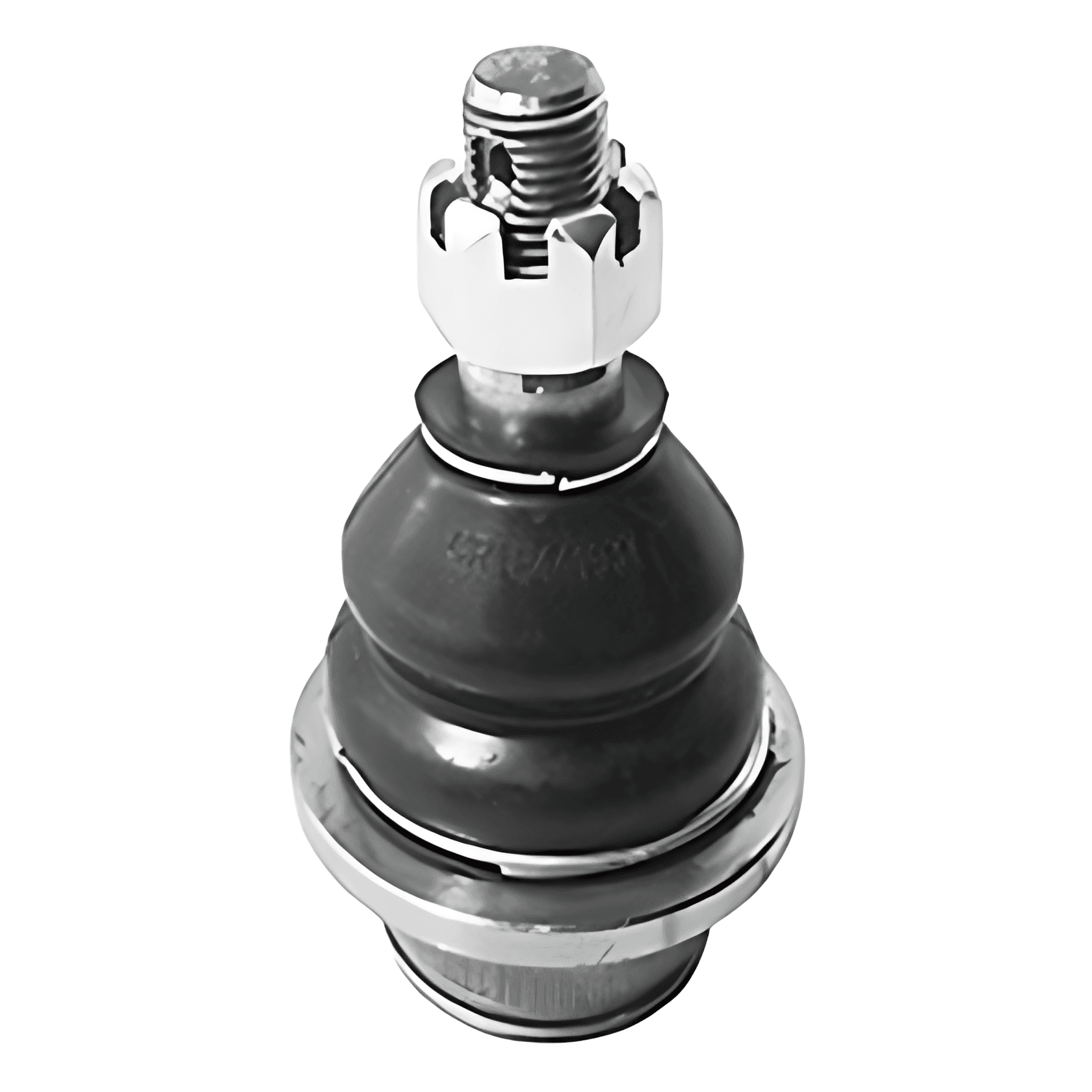 PIVO DIANTEIRO SUSPENSAO FORD - YC153468AF