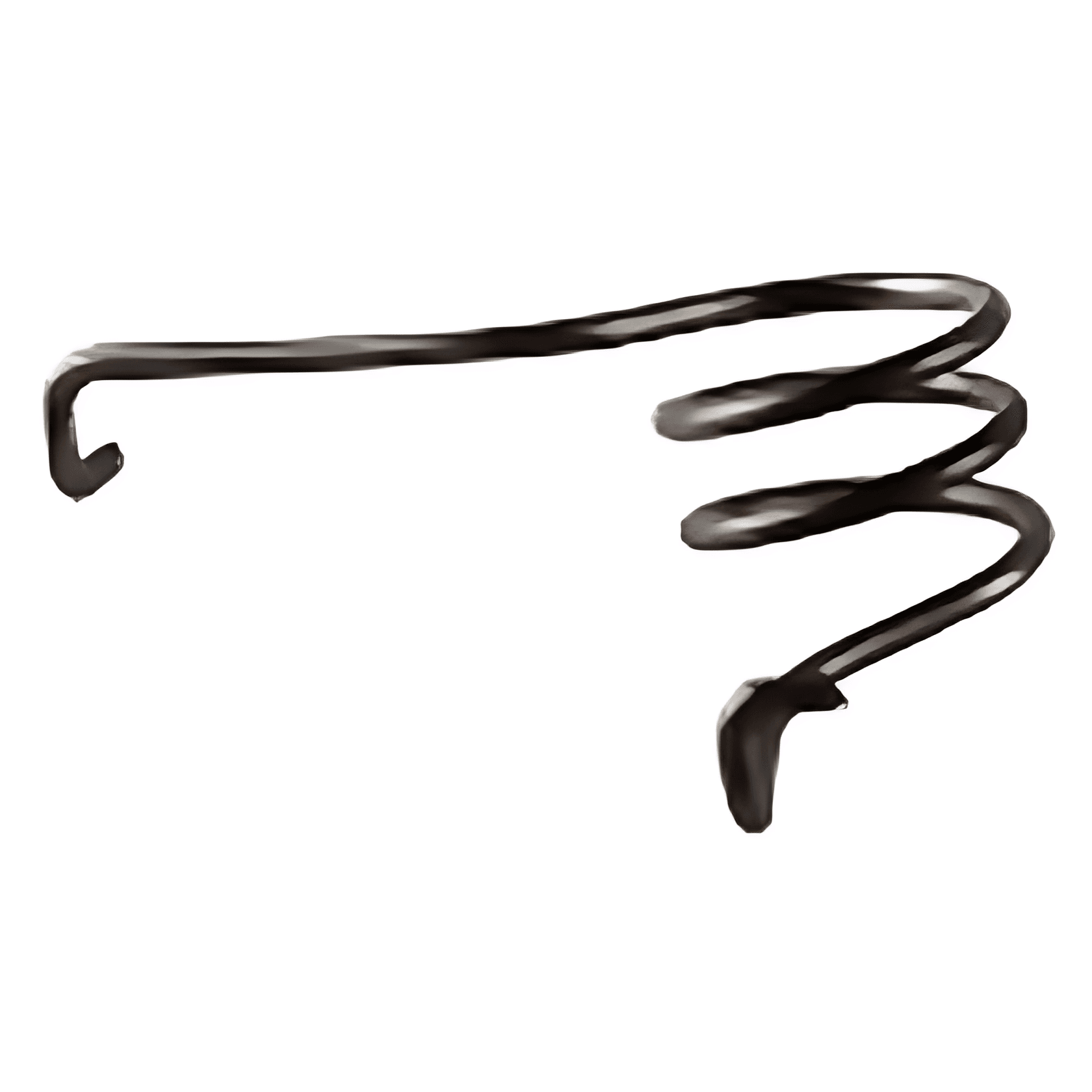 MOLA ANTI RUIDO PINCA FREIO LD - MG2272