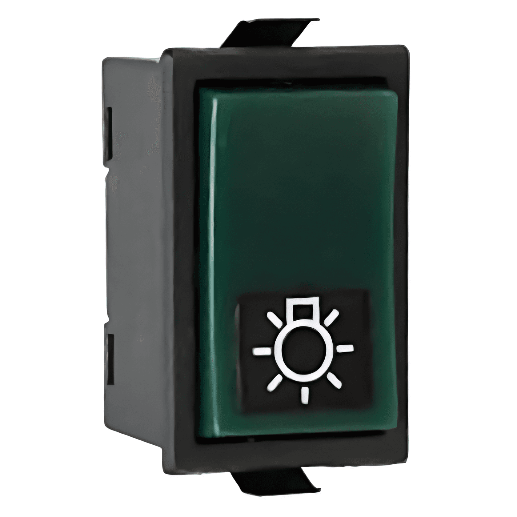 TECLA FAROL - 1578702
