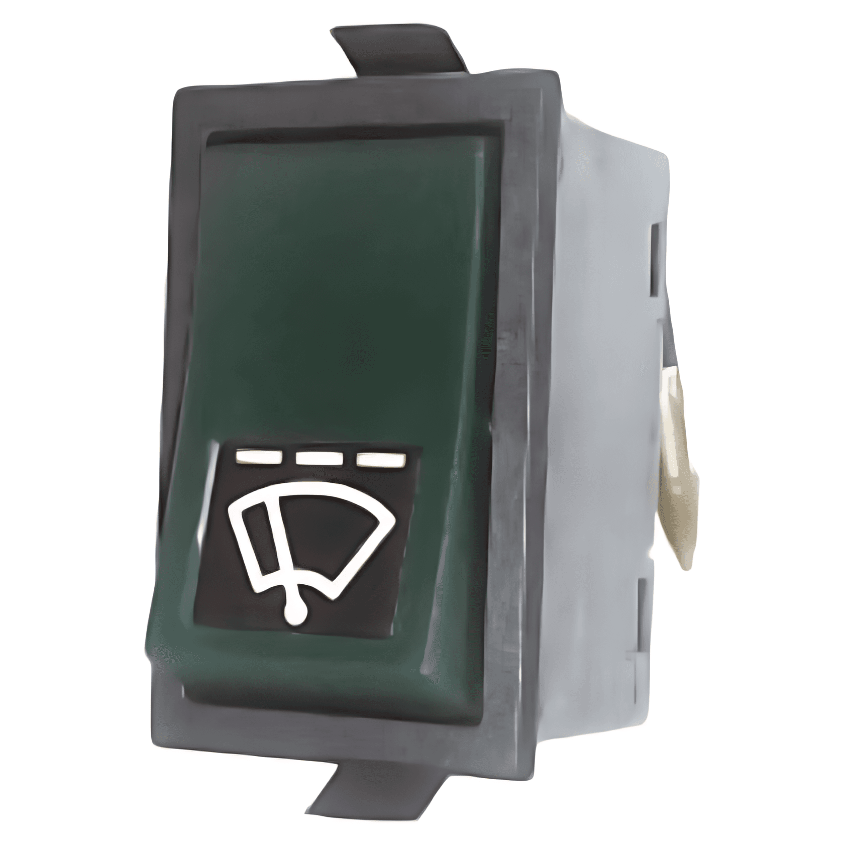 TECLA LIMPADOR PARA BRISA - 1578704