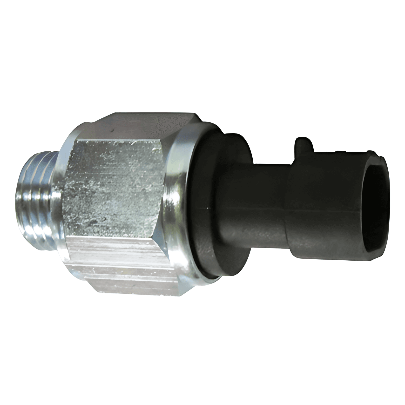 INTERRUPTOR LUZ RE - 3362097