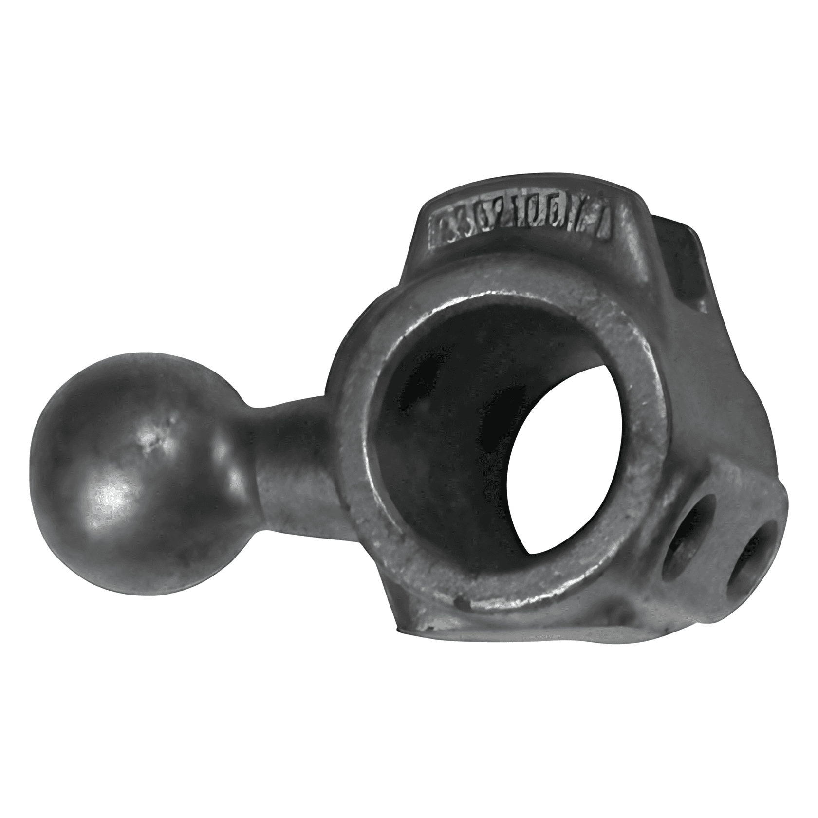 ALAVANCA DE MUDANCAS INTERNA - 503355757