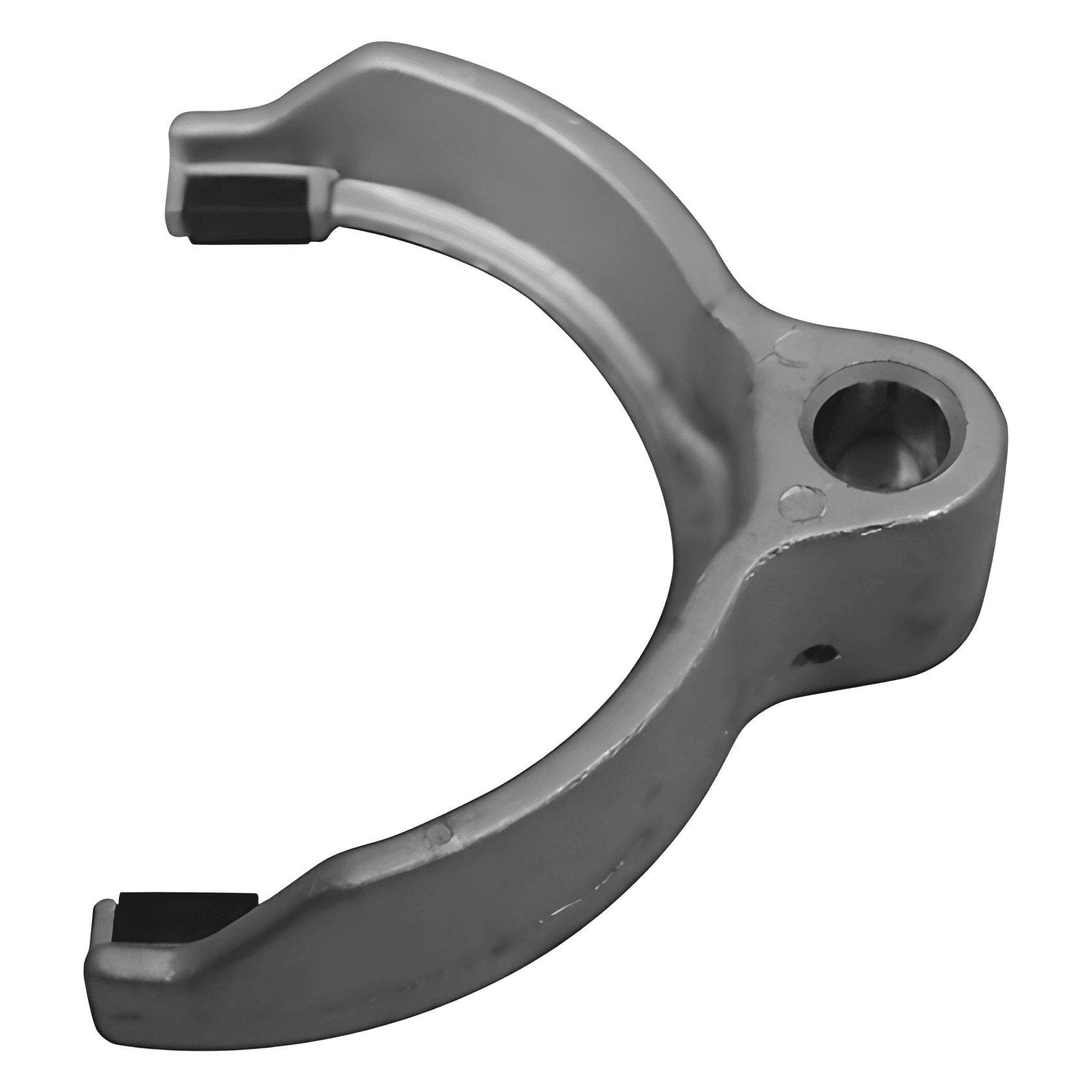 CONJUNTO GARFO DE MUDANCA 1 E 2 VELOCIDADE FS2405 - 503355629