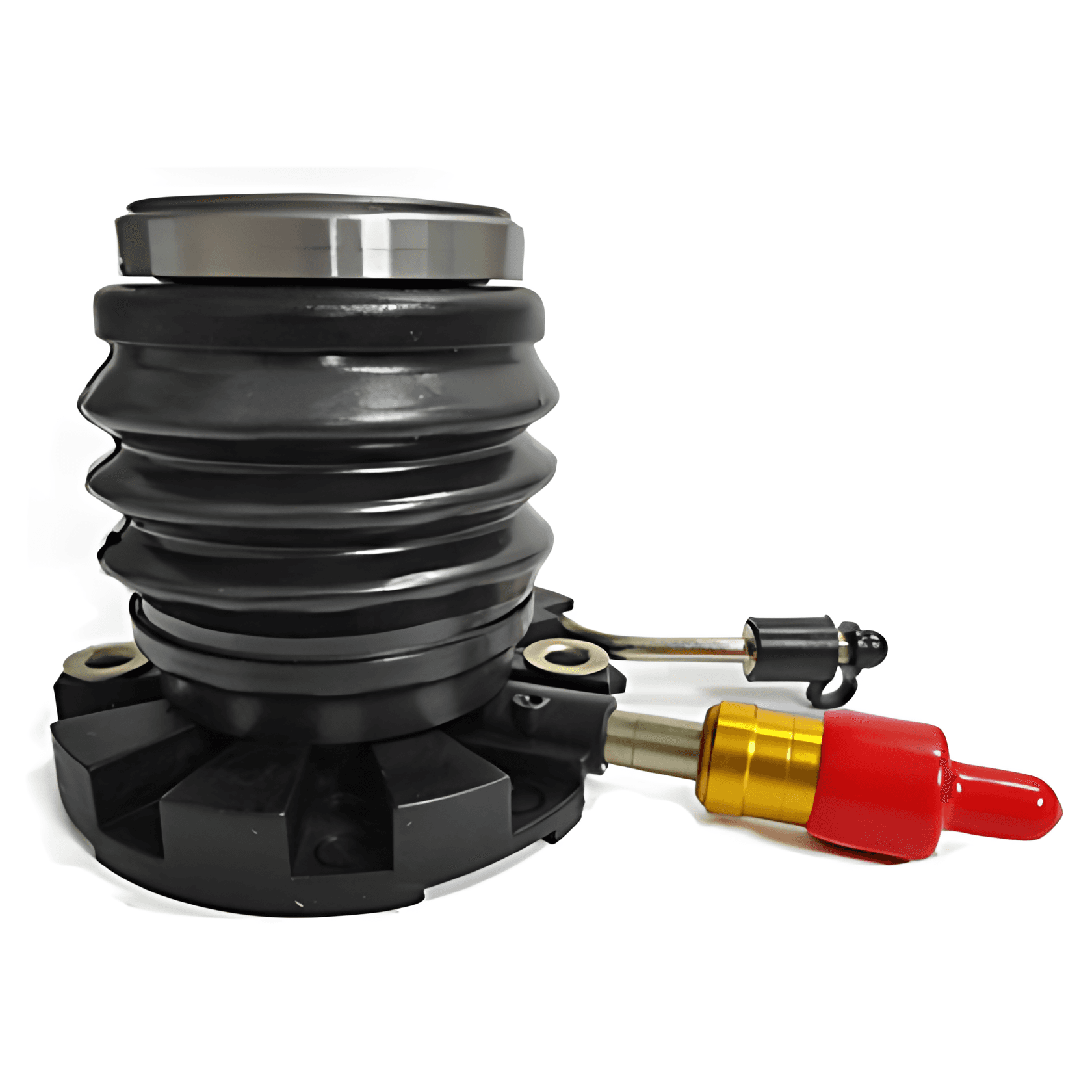 ATUADOR EMBREAGEM FORD RANGER - MP751103C-I