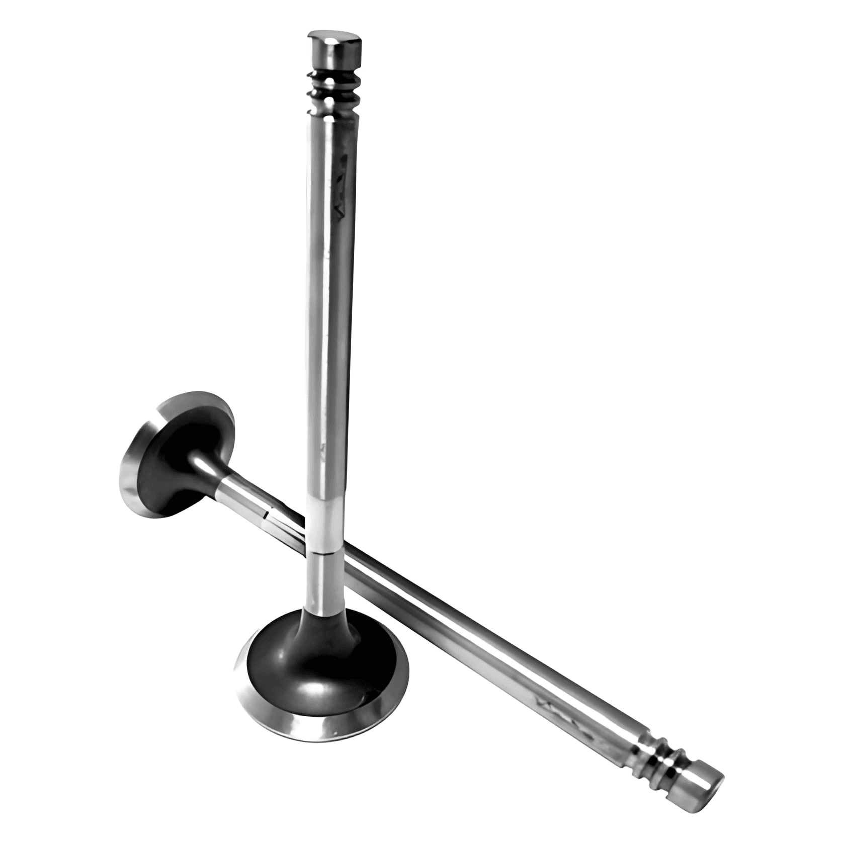 VALVULA ADMISSAO FIAT DUCATO - VADFI23D