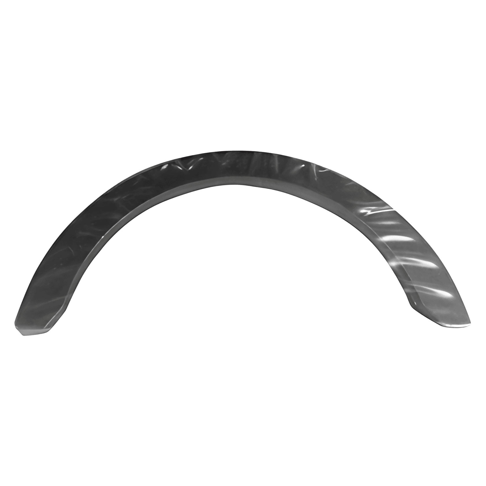 ARRUELA ENCOSTO 0,25 HYUNDAI HR EURO 3 - AEMI25-0,25