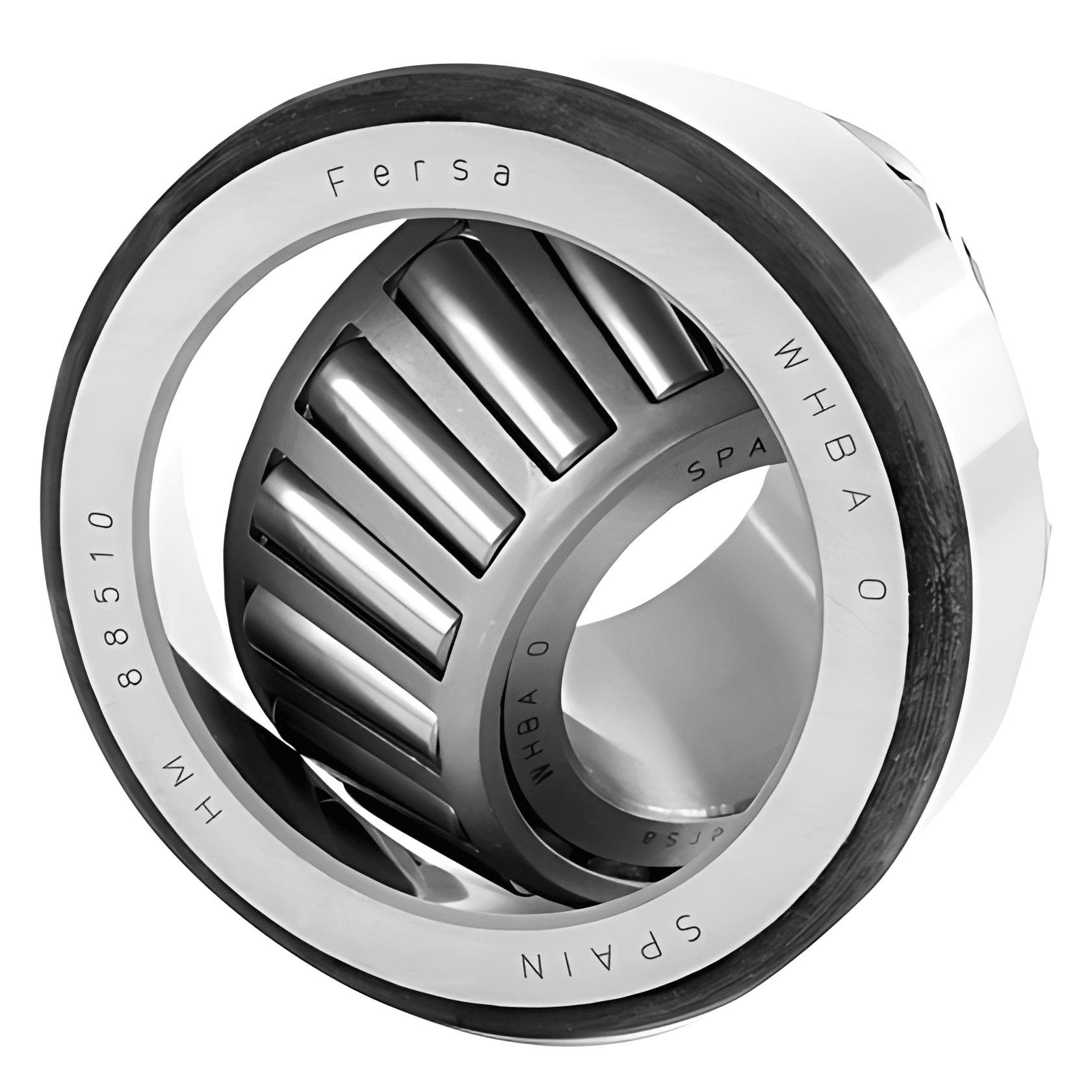 CONJUNTO ROLAMENTO DIFERENCIAL - 1408149
