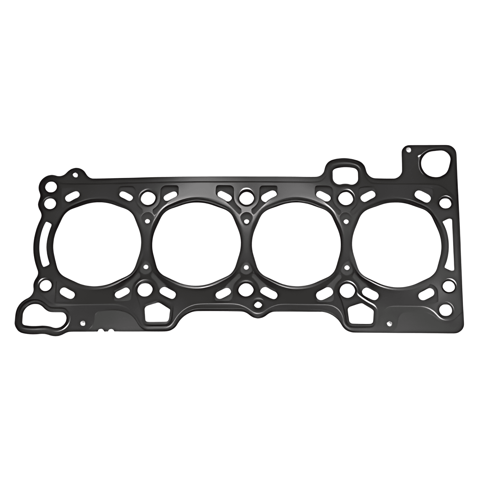 JUNTA CABECOTE F1A DUCATO/PEUGEOT BOXER/RENAULT MASTER JTD 2.3 16V 1,10MM – MLS(1 PIC) - 53501402