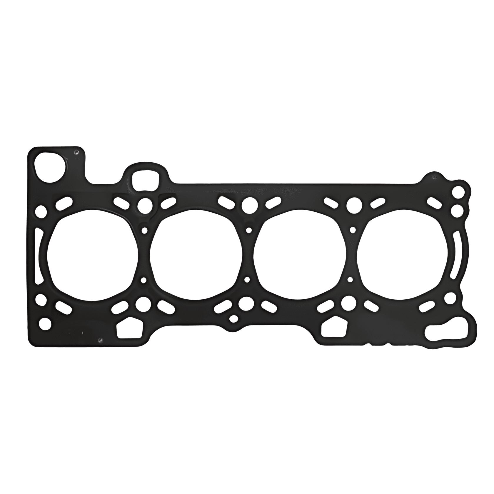 JUNTA CABECOTE ESPESSURA 1.20MM - 500387068