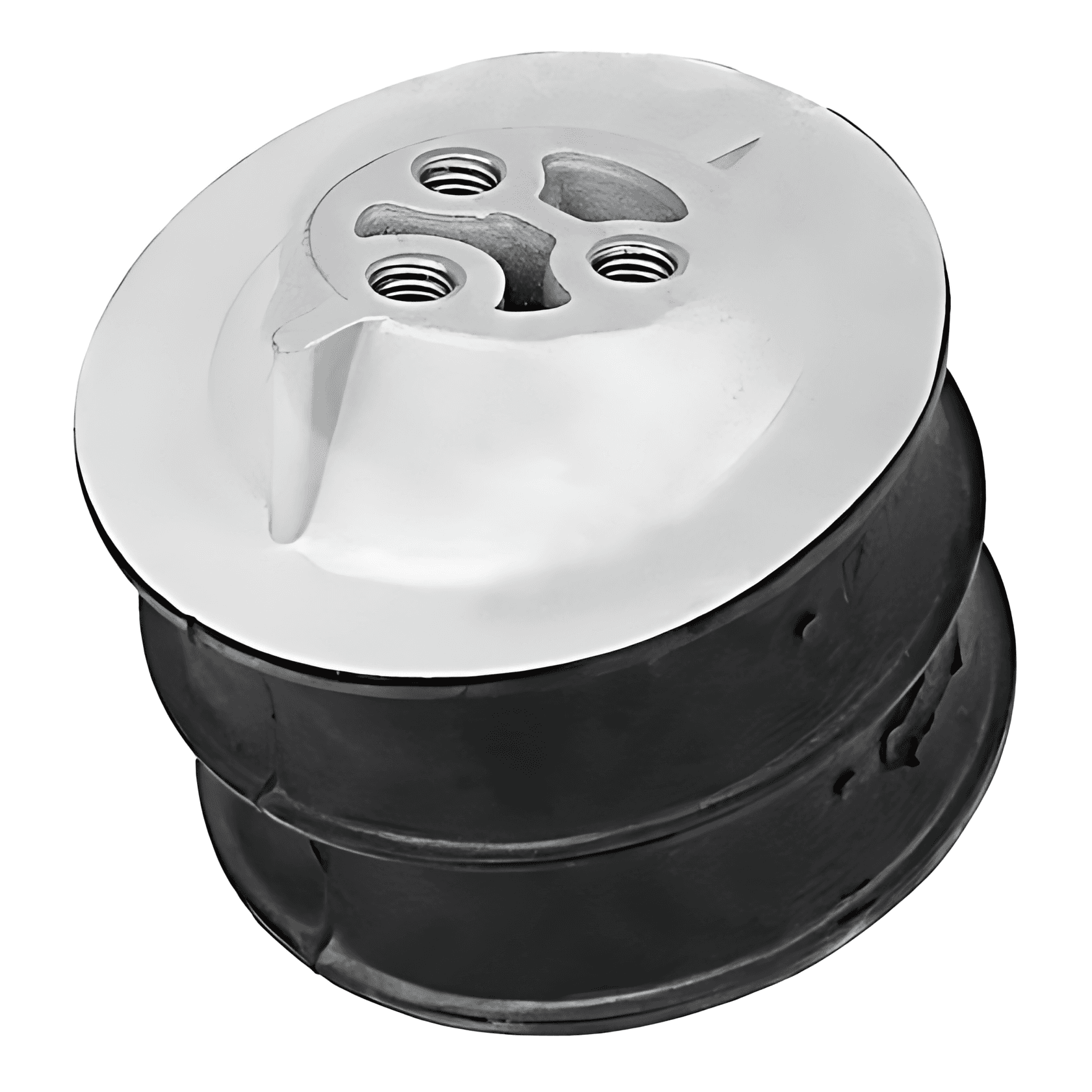 COXIM MOTOR DIANTEIRO - 1475868