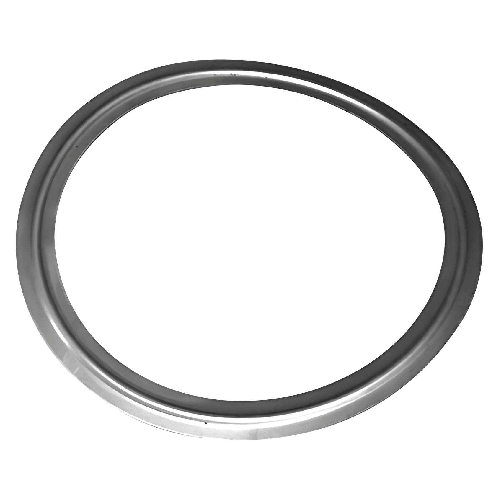 JUNTA COTOVELO TURBINA FREIO MOTOR 4BT 6BT ISB4 ISB 6CIL - 2P0145723