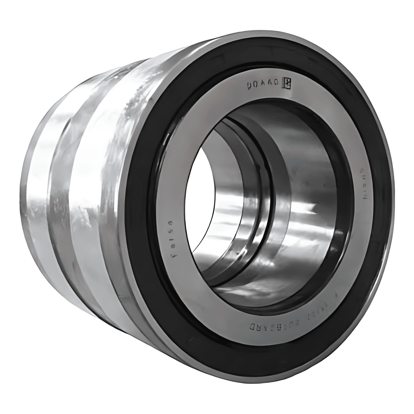ROLAMENTO DUPLO RODA - 0179815005