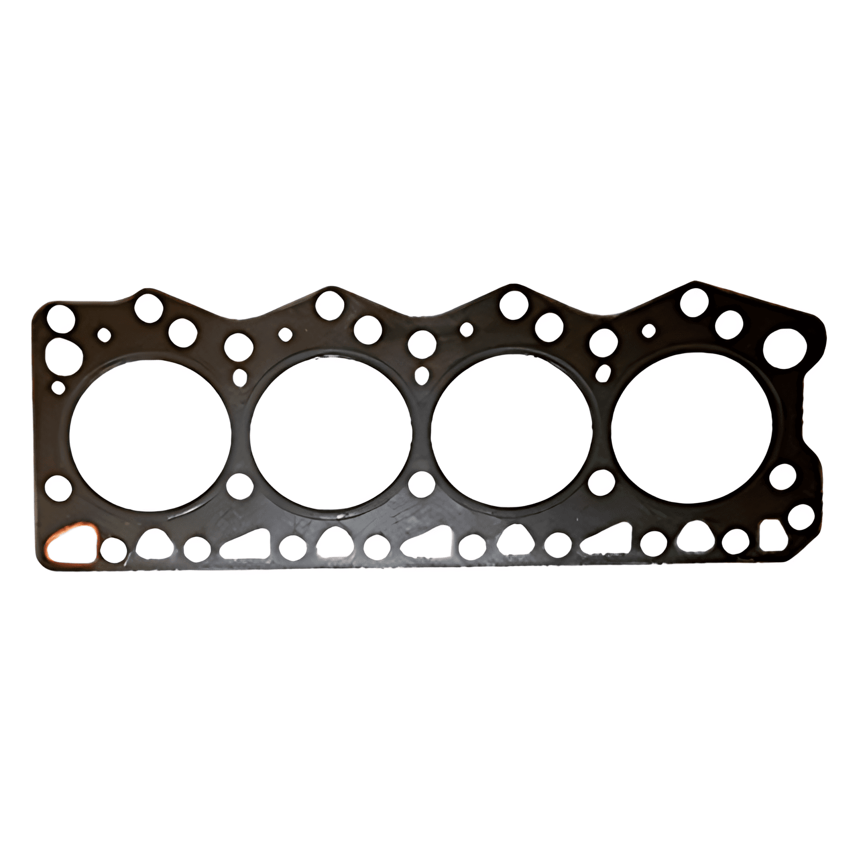 JUNTA CABECOTE 8140.43 IVECO/DUCATO 2.5/2.8 INJ.DIRETA 1.30MM - 53500700