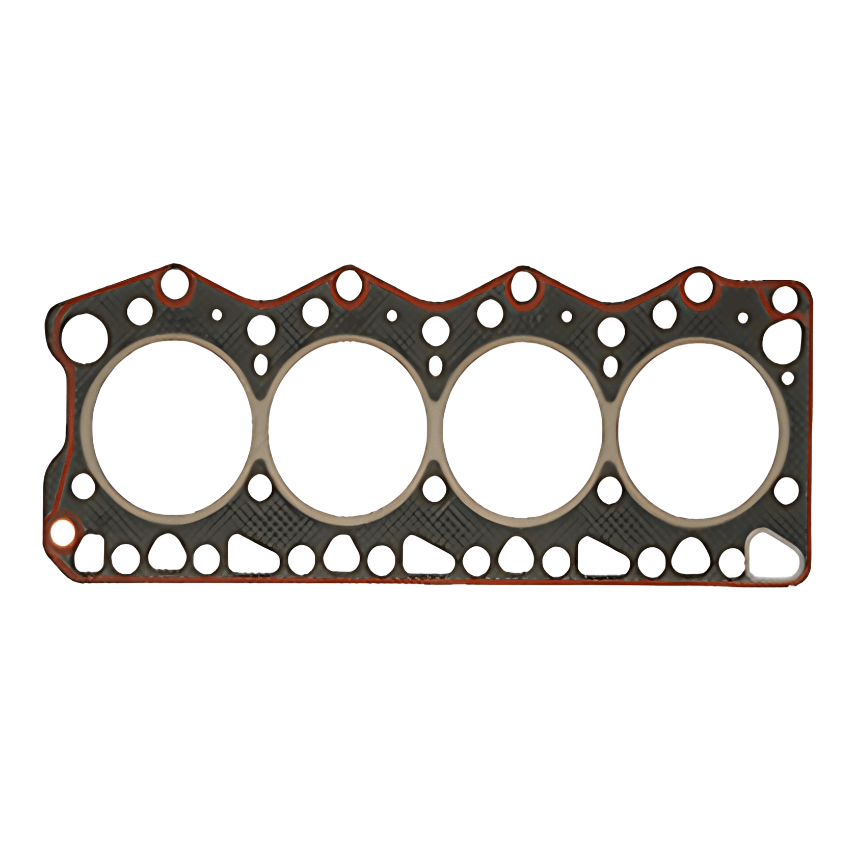 JUNTA CABECOTE 8140.43 IVECO/DUCATO 2.5/2.8 INJ.DIRETA 1.50MM - 53500300